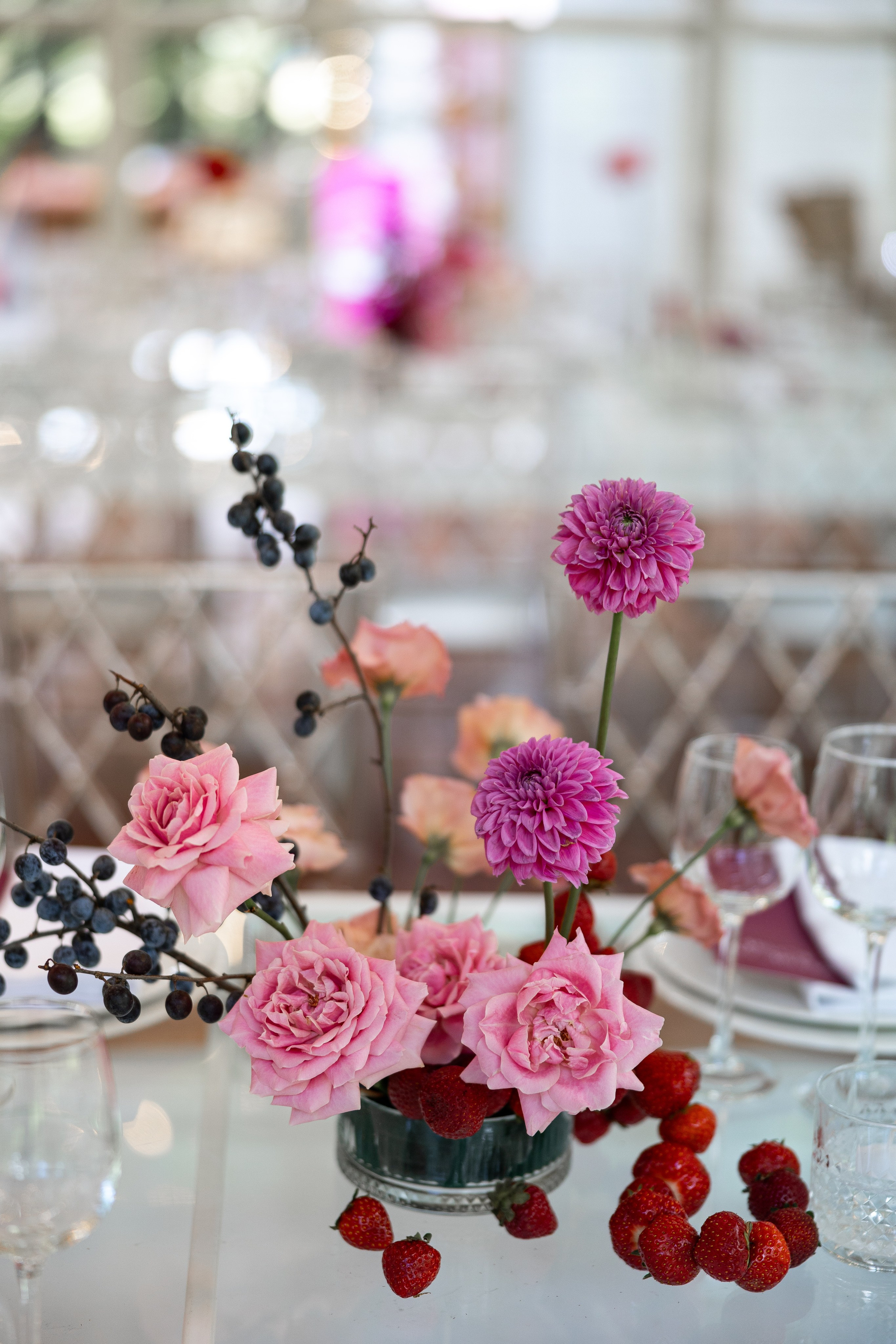 Съемка для Just mood wedding agency. Свадебный и семейный фотограф Москва Екатерина Верижникова