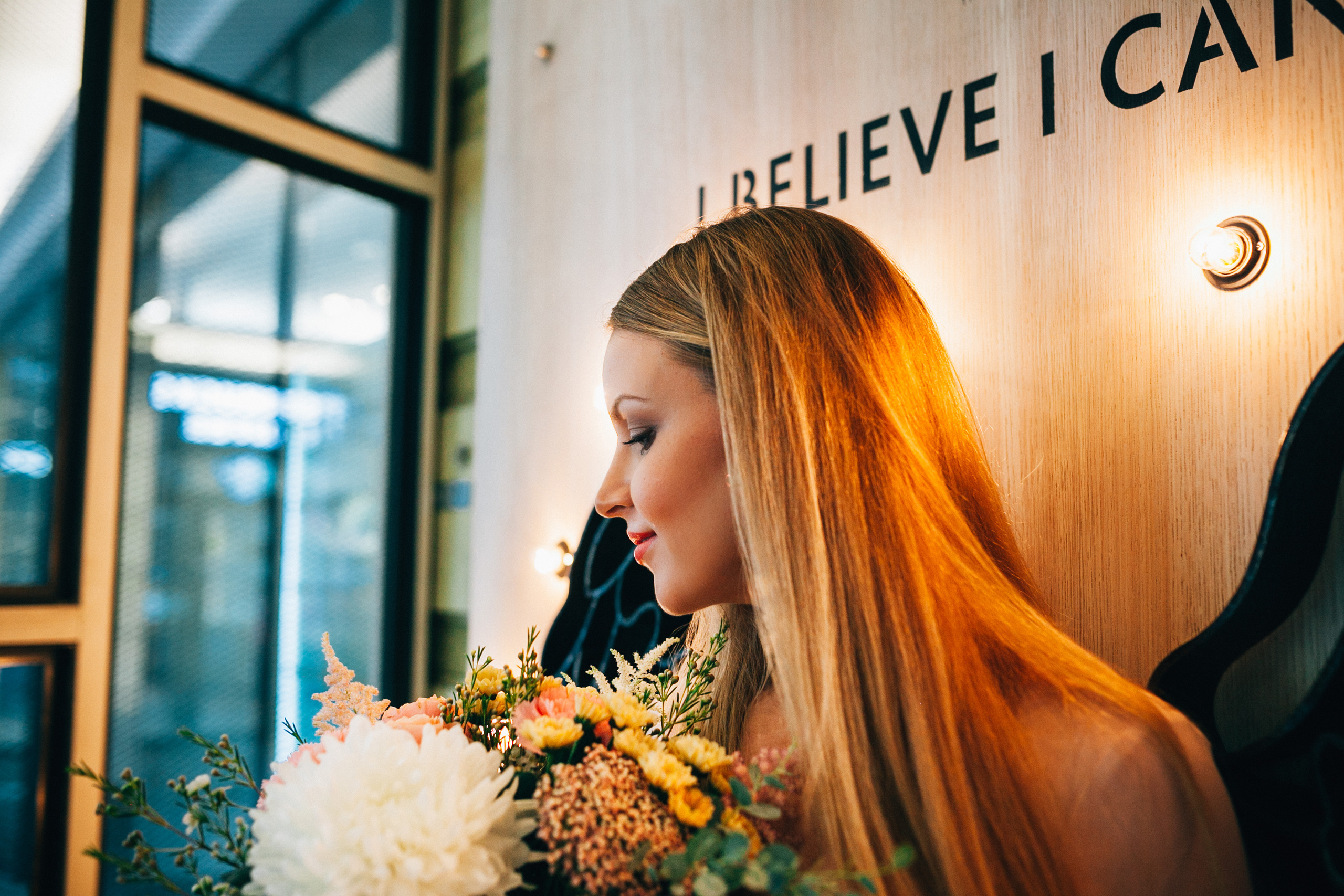 Love story Лав-стори. Семейный фотограф, свадебный фотограф, женский портрет в Санкт-Петербу