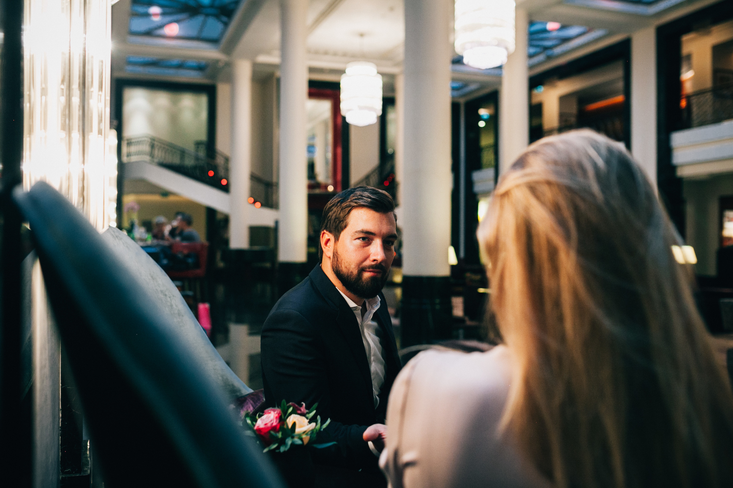 Love story Лав-стори. Семейный фотограф, свадебный фотограф, женский портрет в Санкт-Петербу