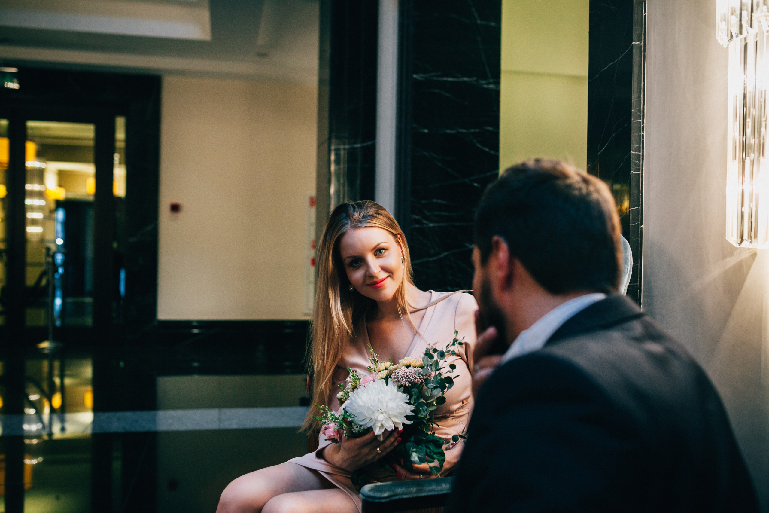 Love story Лав-стори. Семейный фотограф, свадебный фотограф, женский портрет в Санкт-Петербу