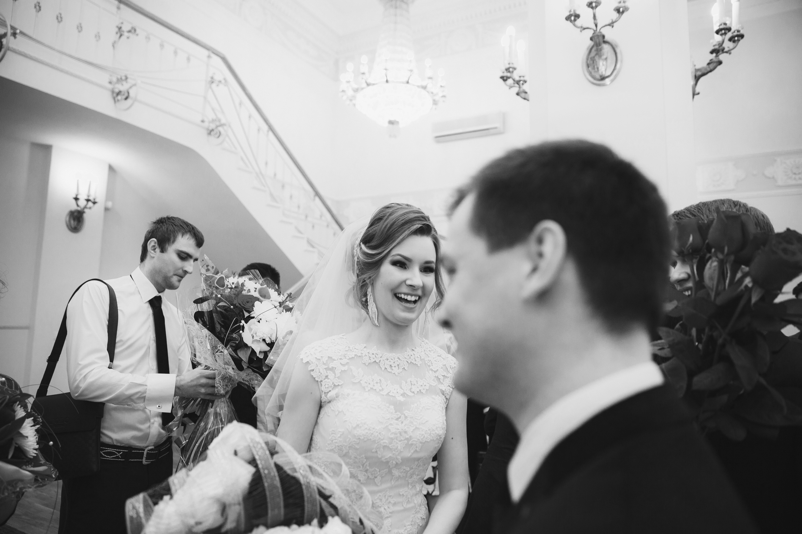 Свадебная фотосъёмка весной в Санкт-Петербурге. Семейный фотограф, свадебный фотограф, женский портрет в Санкт-Петербу