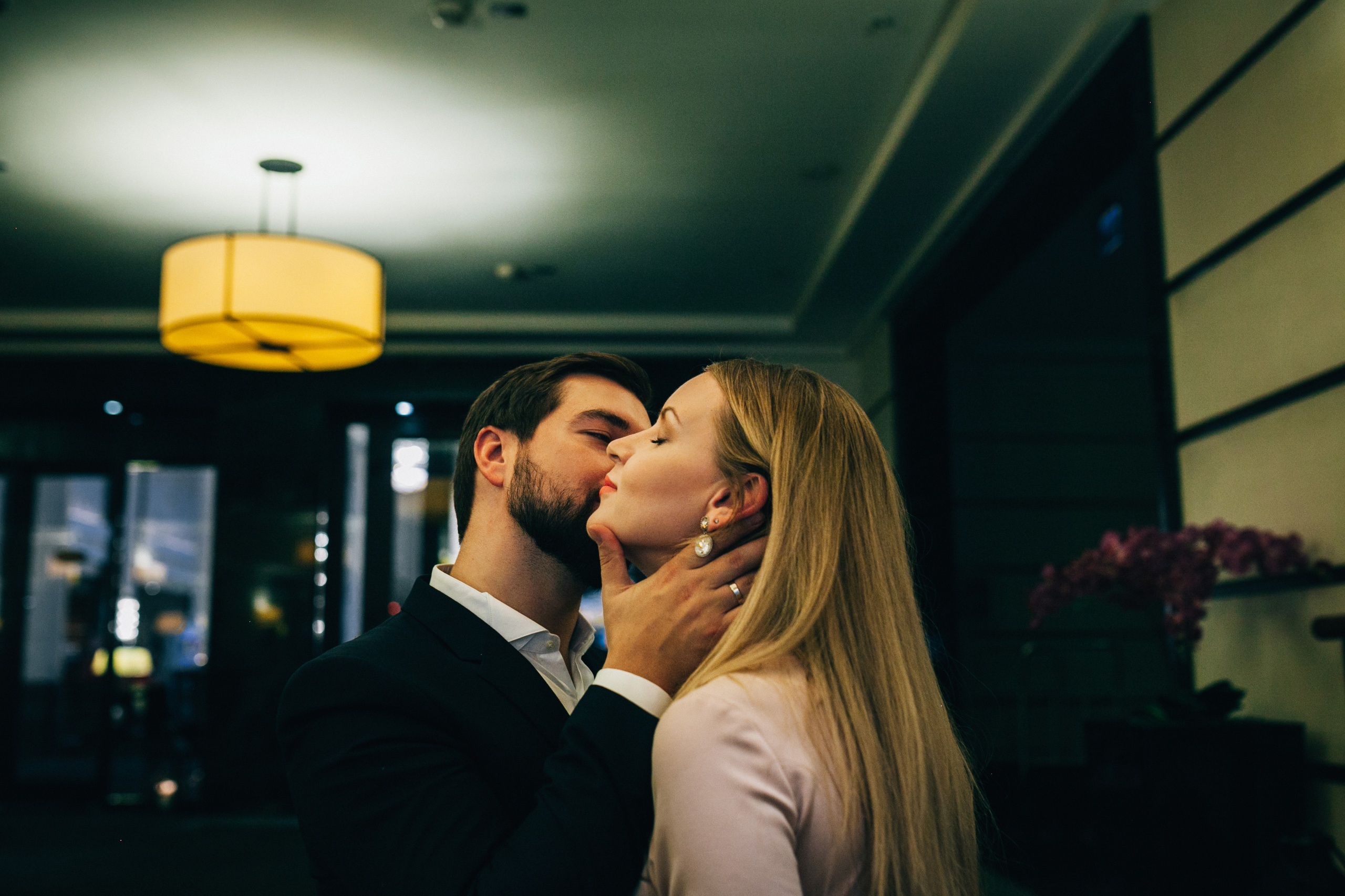 Love story Лав-стори. Семейный фотограф, свадебный фотограф, женский портрет в Санкт-Петербу