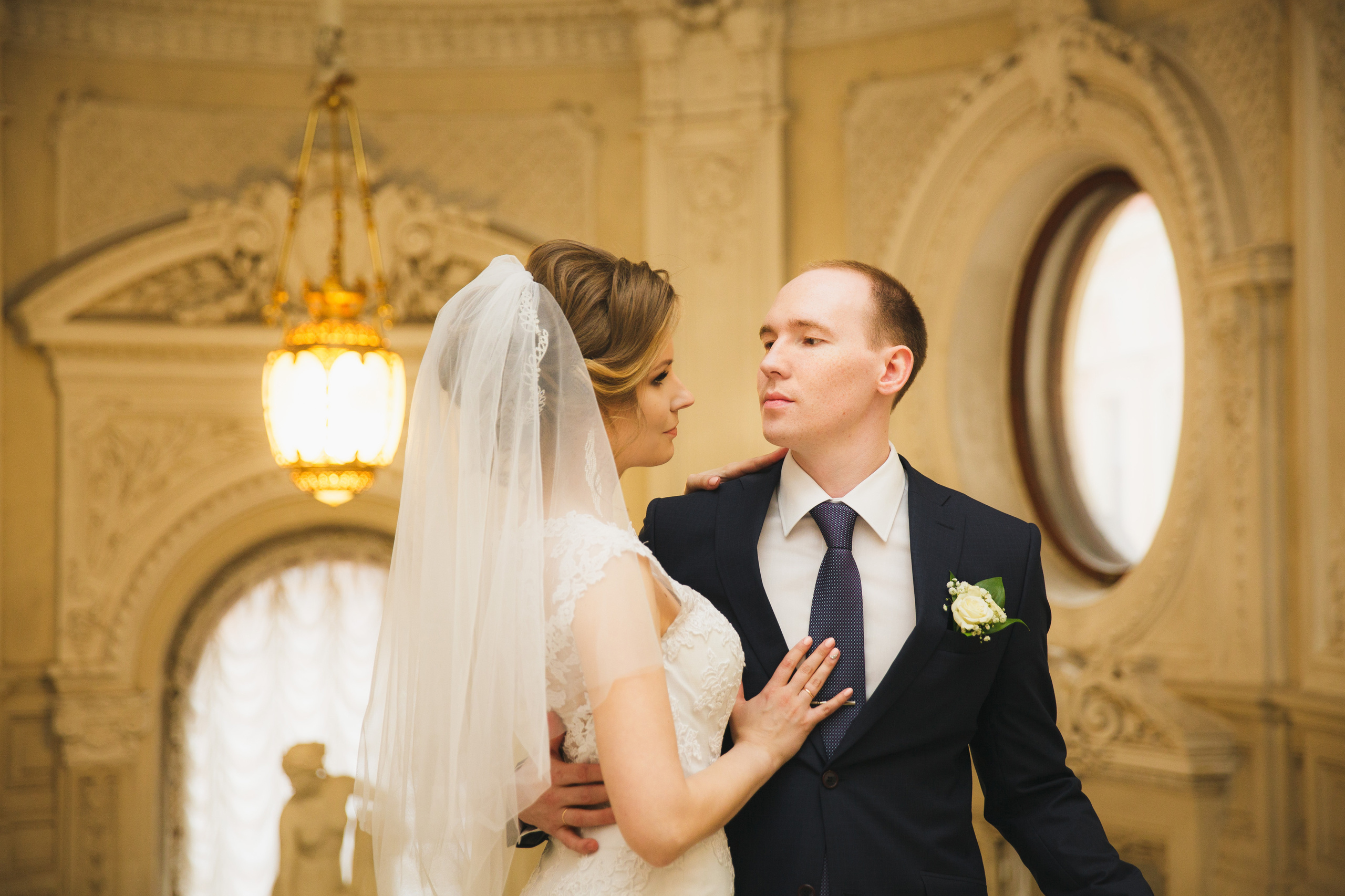 Свадебная фотосъёмка весной в Санкт-Петербурге. Семейный фотограф, свадебный фотограф, женский портрет в Санкт-Петербу