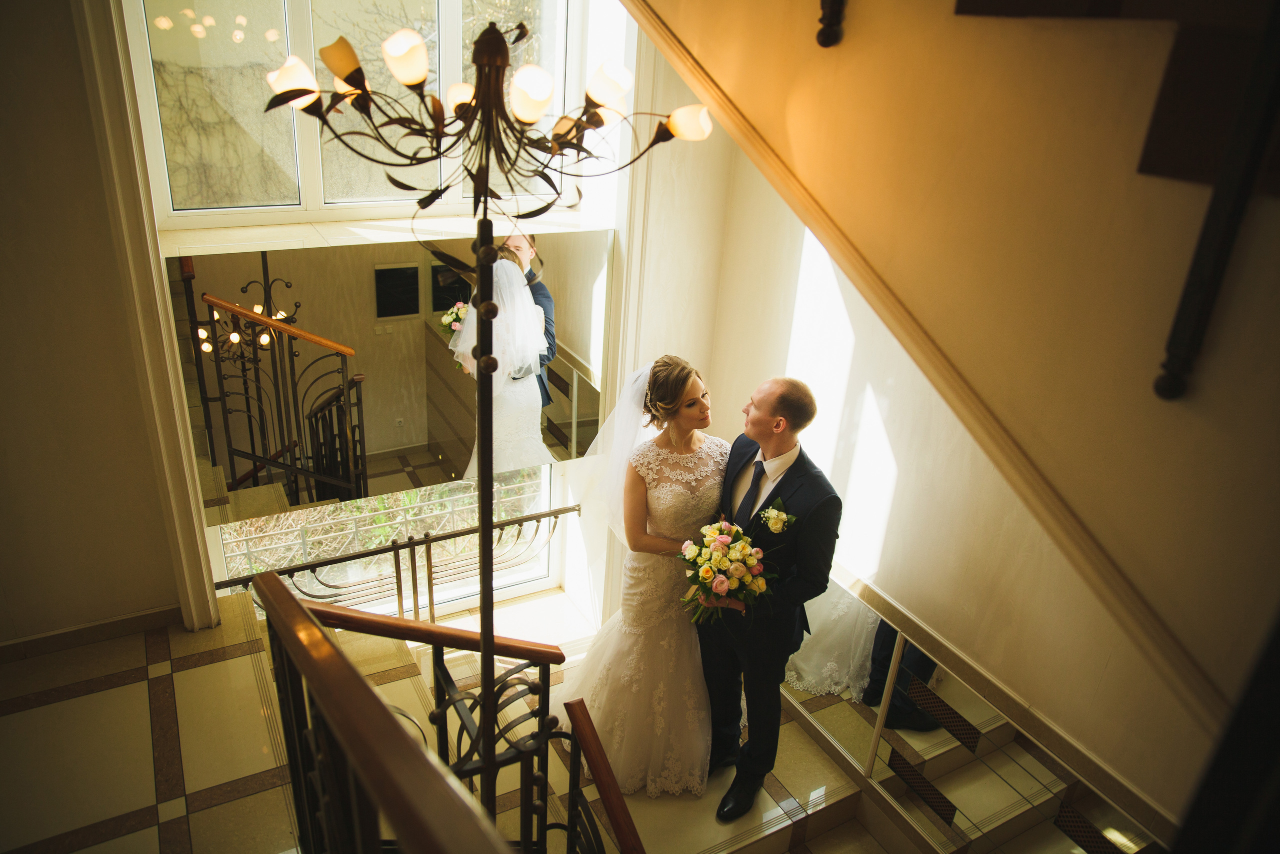 Свадебная фотосъёмка весной в Санкт-Петербурге. Семейный фотограф, свадебный фотограф, женский портрет в Санкт-Петербу