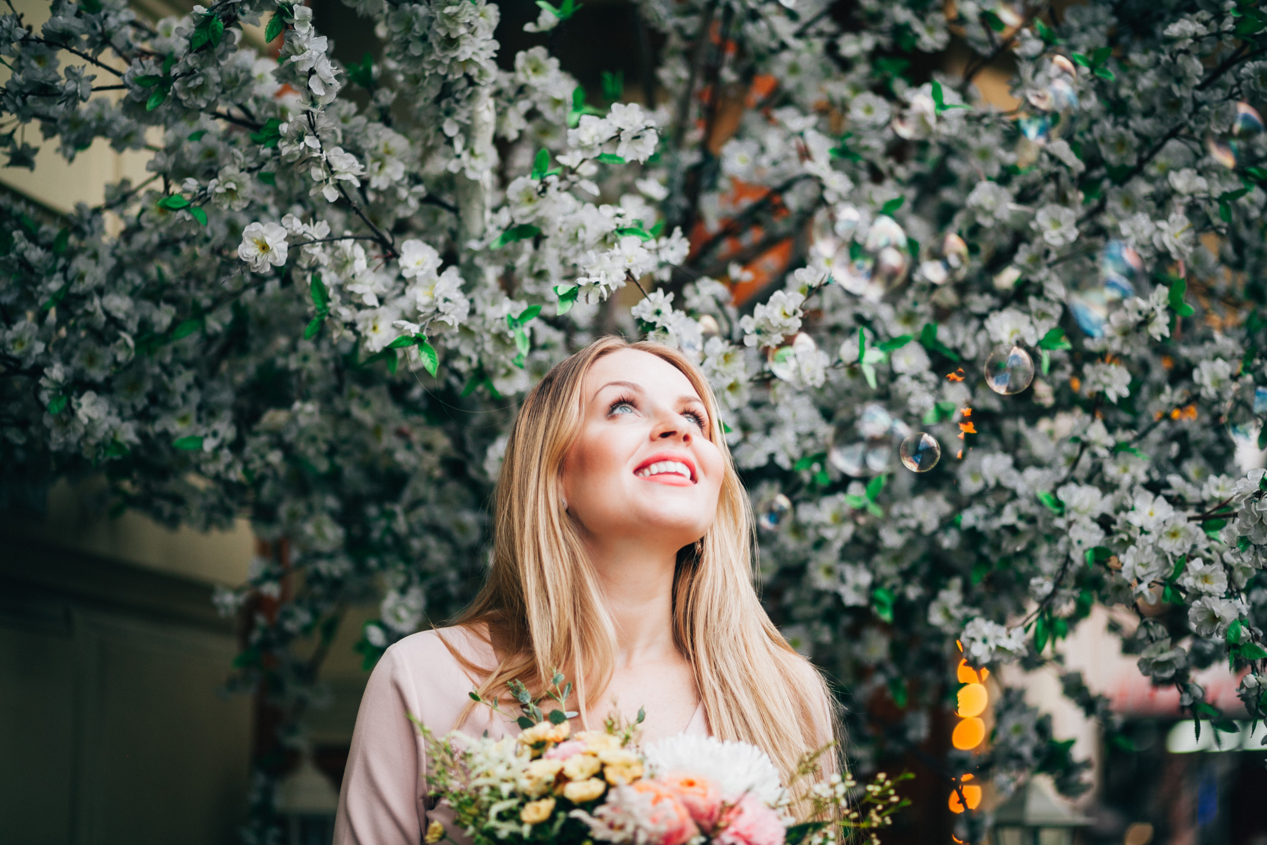 Love story Лав-стори. Семейный фотограф, свадебный фотограф, женский портрет в Санкт-Петербу