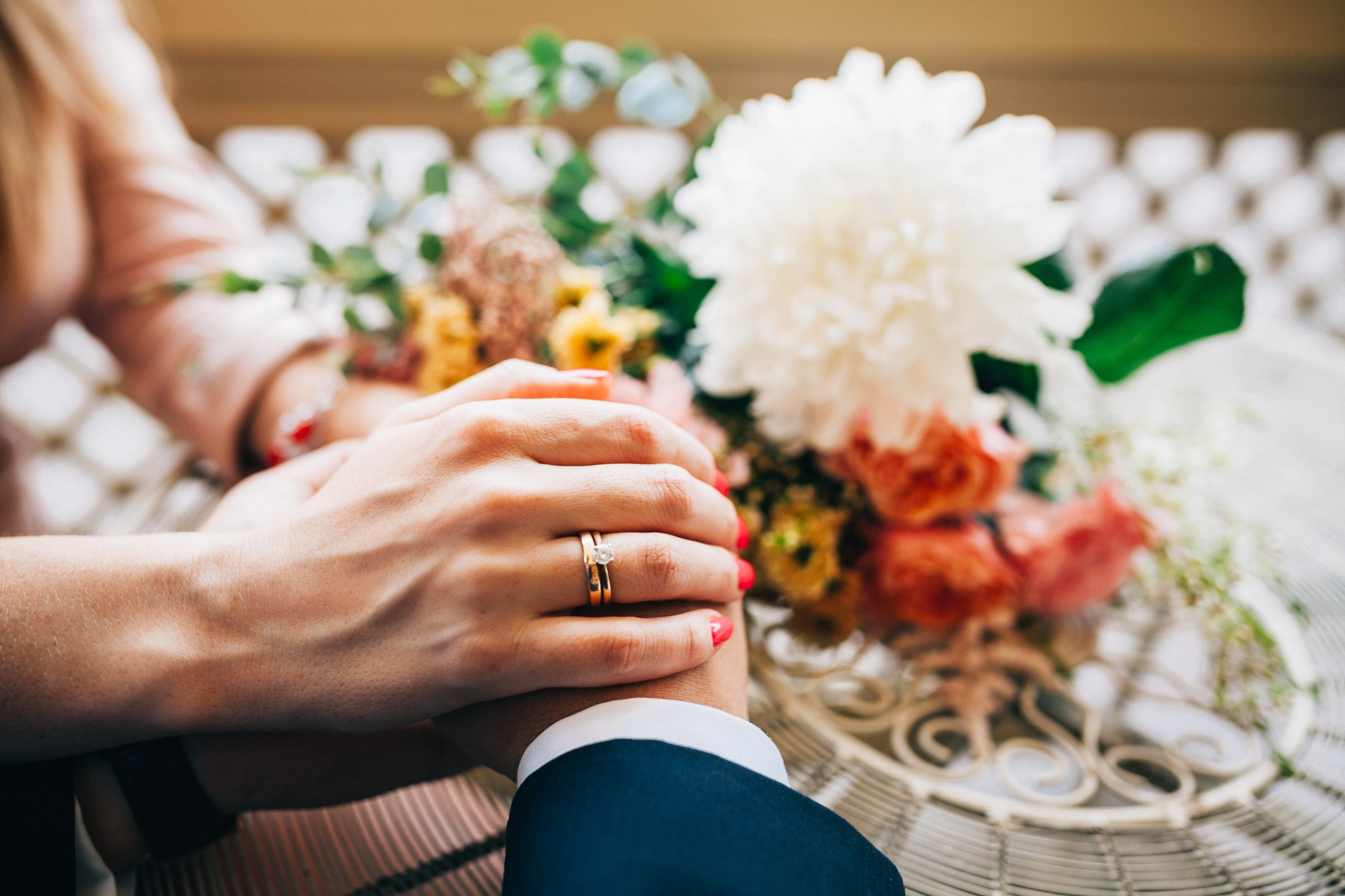 Love story Лав-стори. Семейный фотограф, свадебный фотограф, женский портрет в Санкт-Петербу