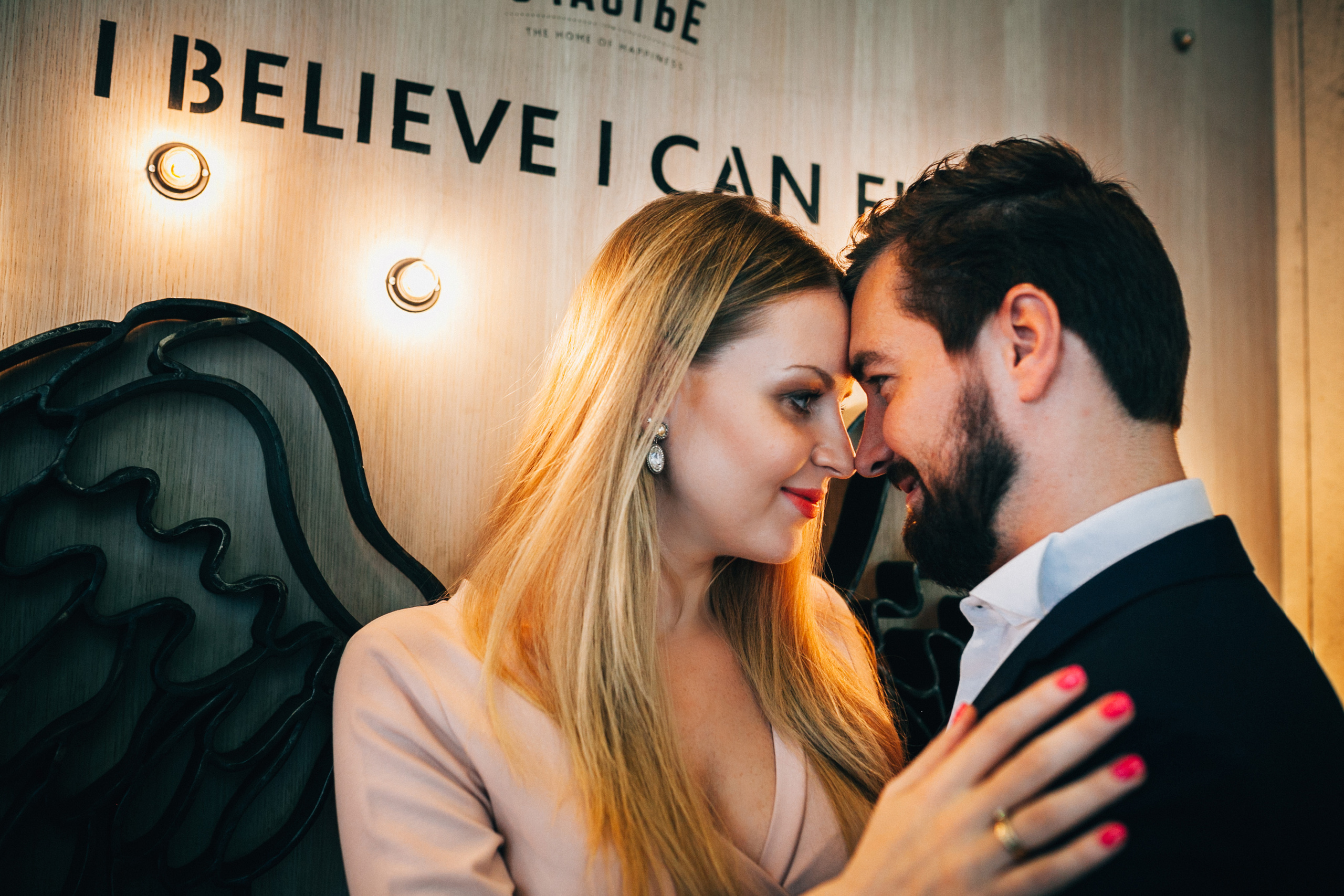 Love story Лав-стори. Семейный фотограф, свадебный фотограф, женский портрет в Санкт-Петербу