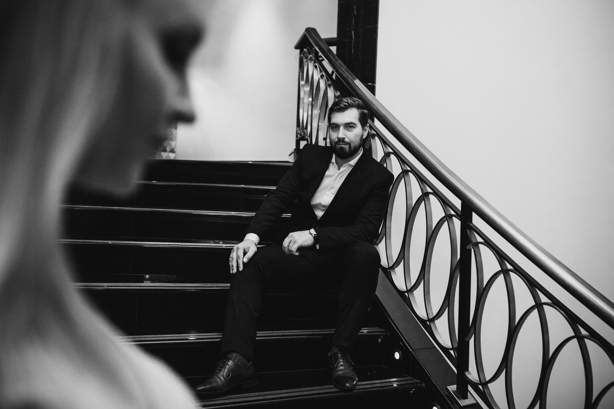 Свадебный и семейный фотограф  в Санкт-Петербурге. Семейный фотограф, свадебный фотограф, женский портрет в Санкт-Петербу