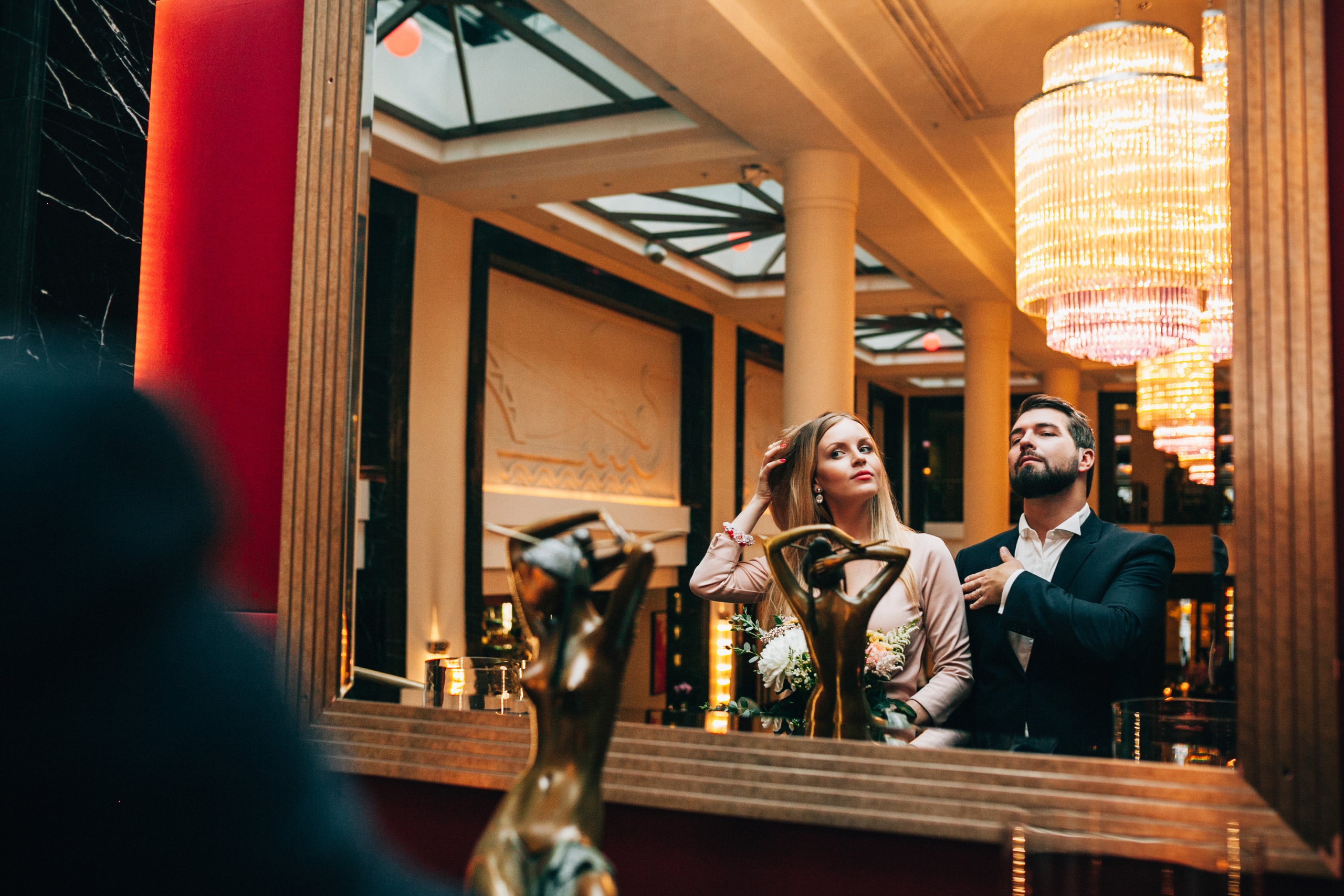 Love story Лав-стори. Семейный фотограф, свадебный фотограф, женский портрет в Санкт-Петербу