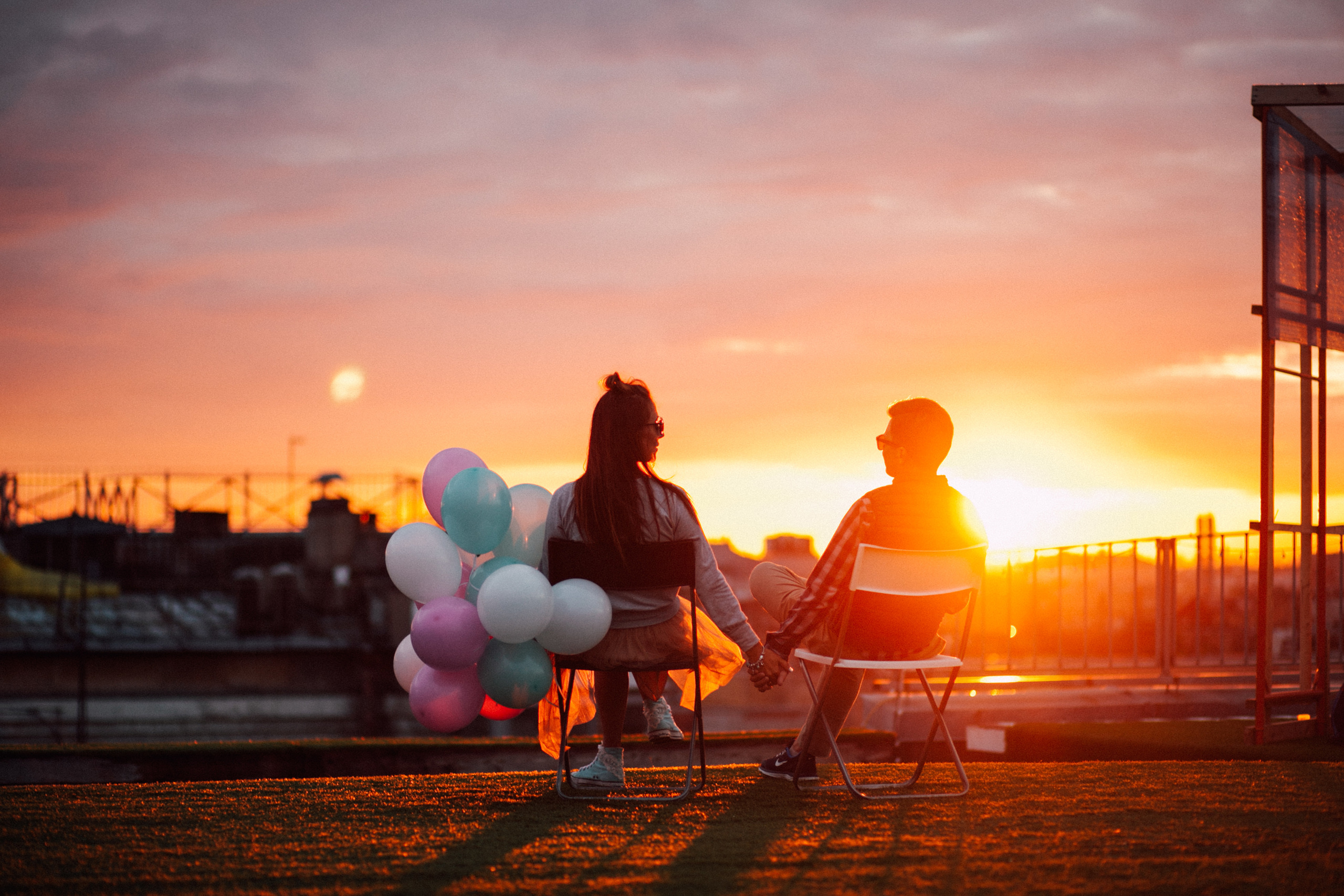 Свадебный и семейный фотограф  в Санкт-Петербурге. Семейный фотограф, свадебный фотограф, женский портрет в Санкт-Петербу