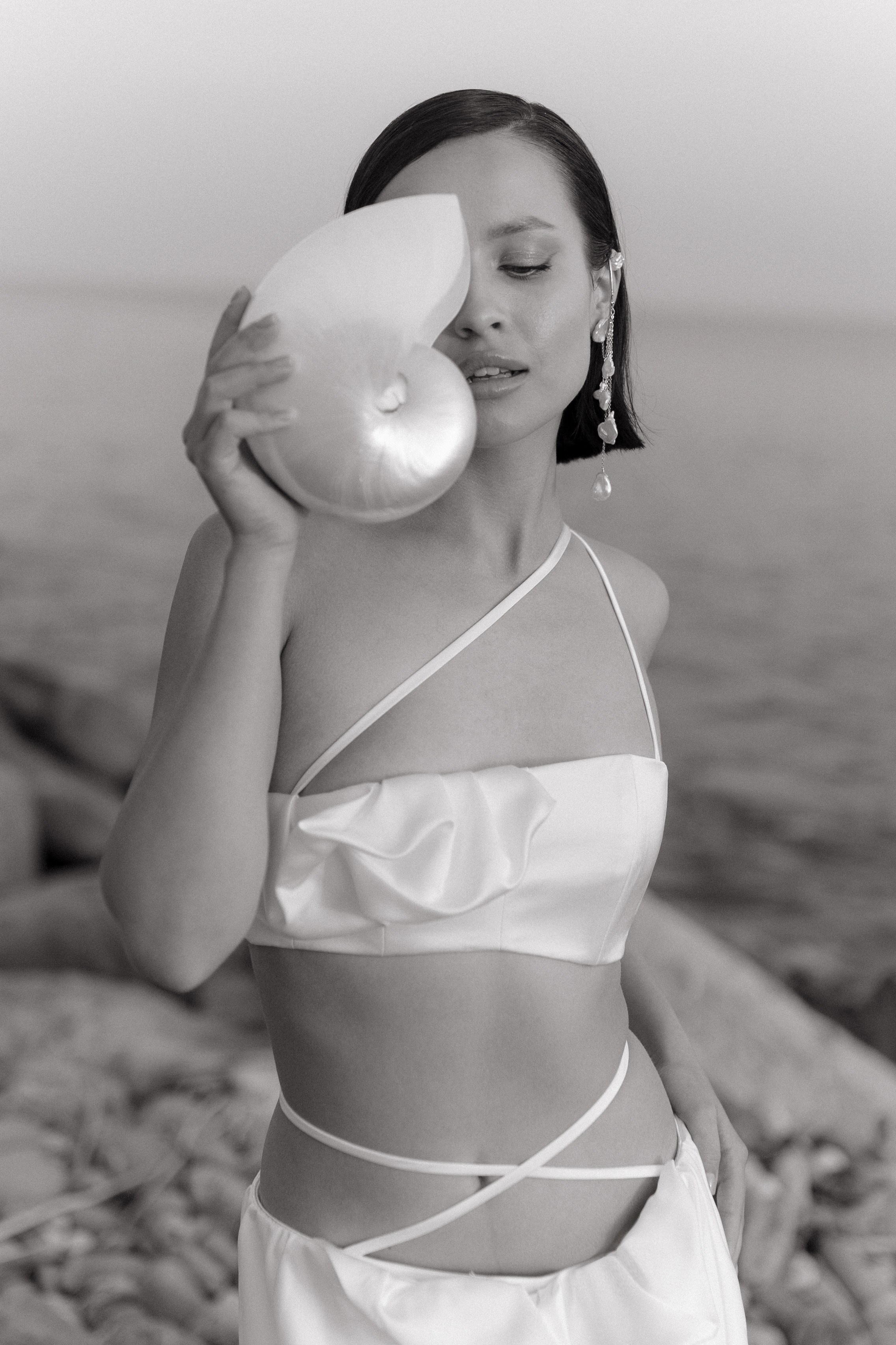 Alina & David. Свадебный фотограф в Москве Дмитрий Тарасов