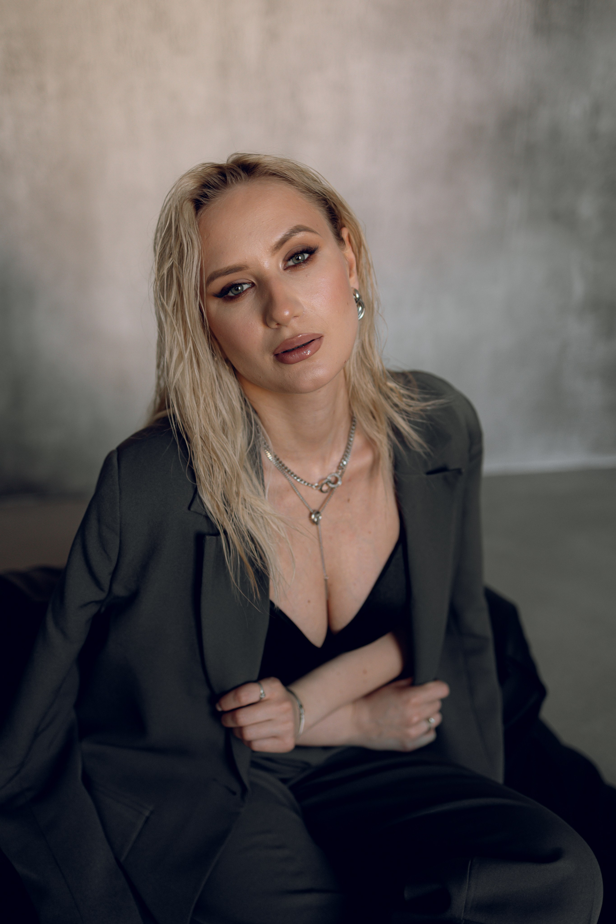 Катя. Свадебный фотограф Казань| Фотограф Казань Зевакина Анастасия