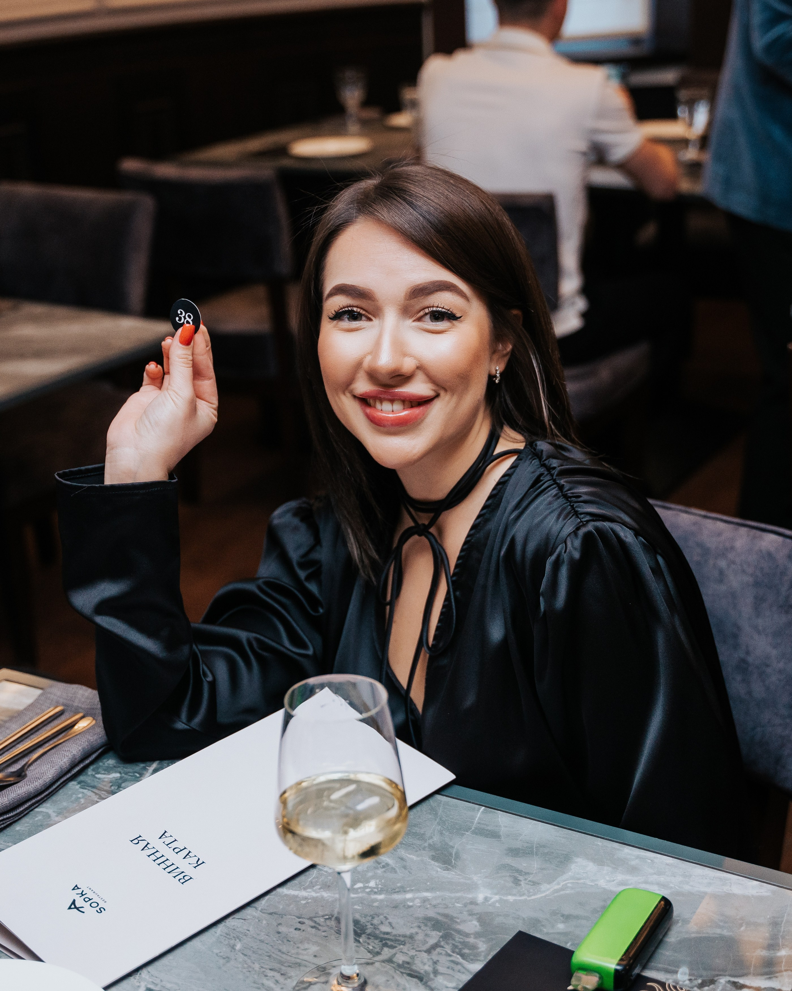 SOPKA. Фотограф Хабаровск