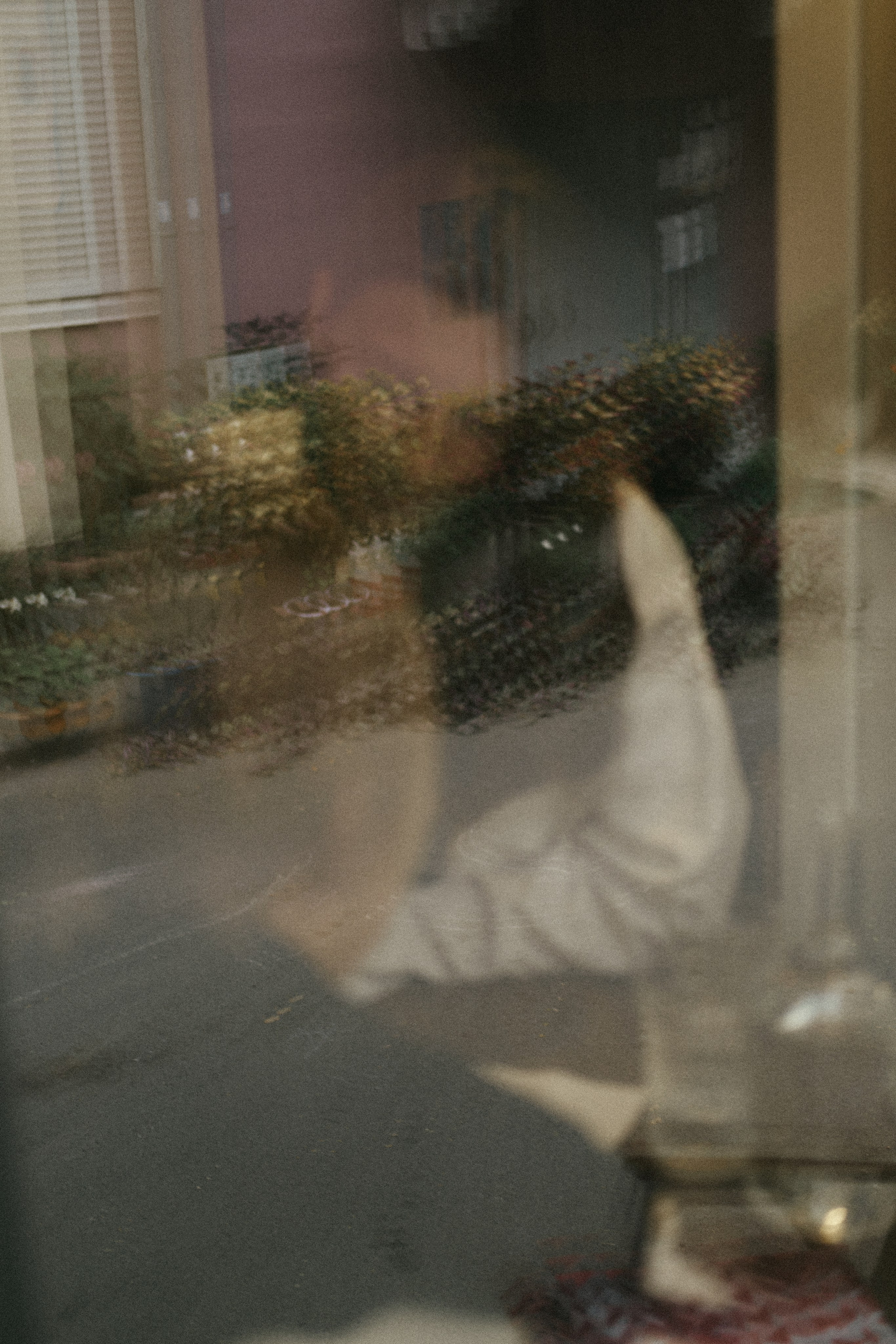 Фотографии. Семейный фотограф в Новосибирске Артём Кузнецов