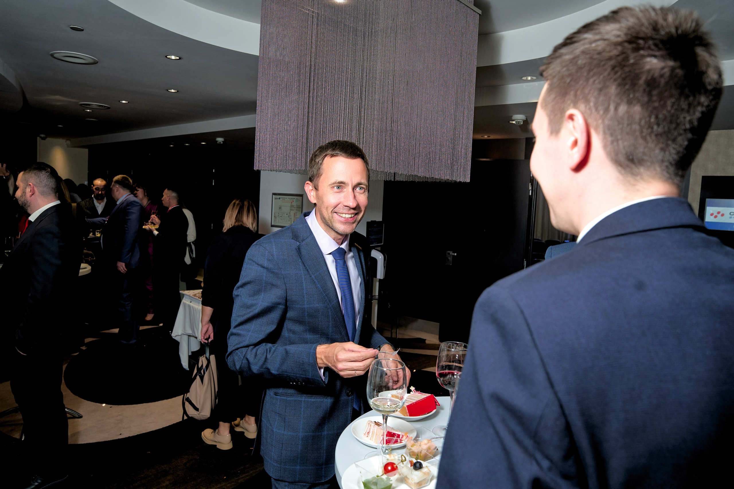 Каркаде 07.07.2023. Yankovski_001