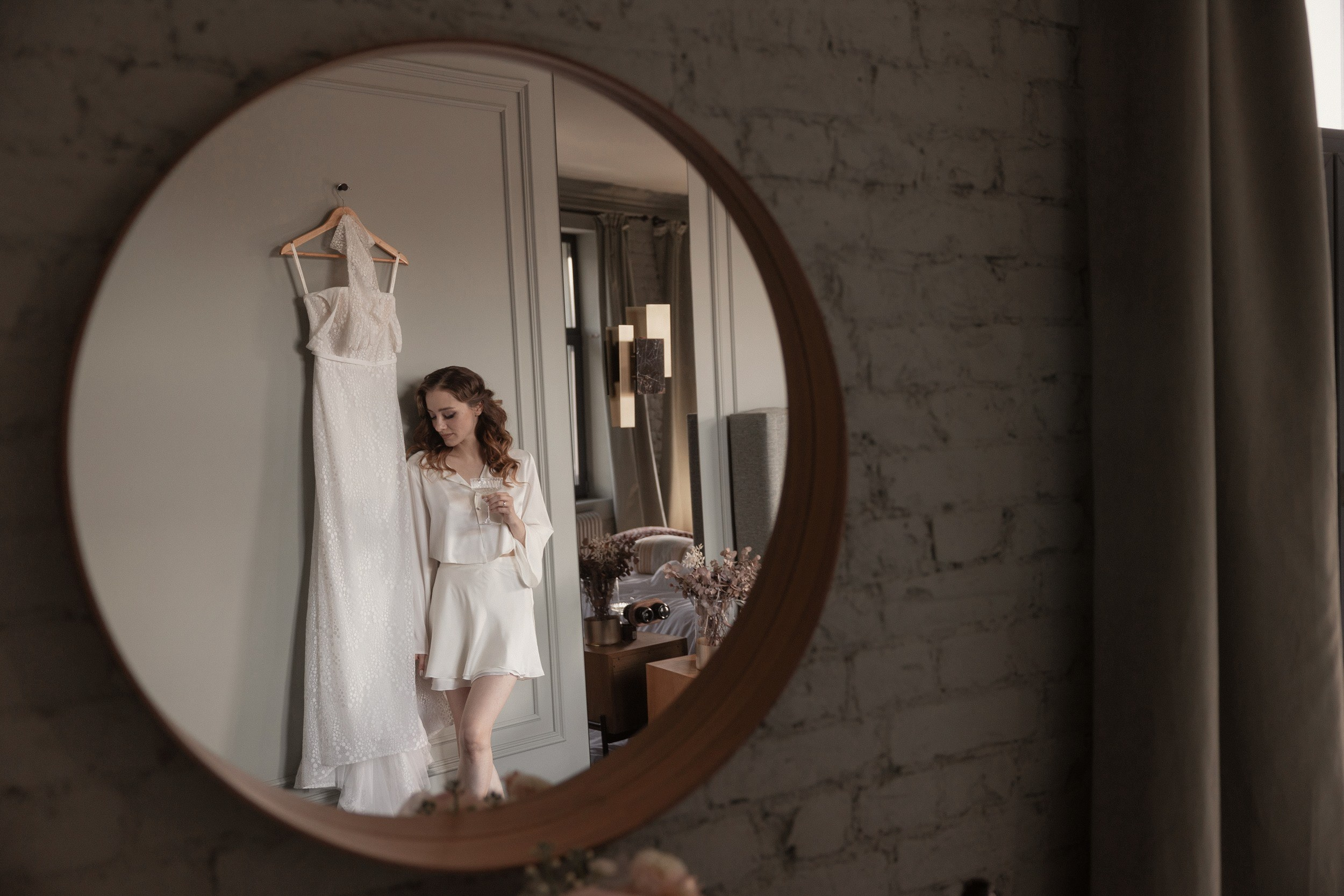 Илья и Алиса. Свадебный фотограф в Санкт-Петербурге Рябикин Александр , занимаюсь св