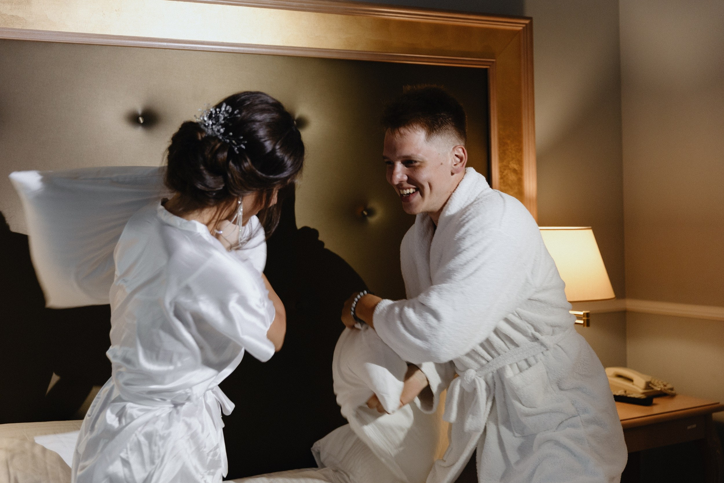 Дима и Арина. Свадебный фотограф в Санкт-Петербурге Рябикин Александр , занимаюсь св