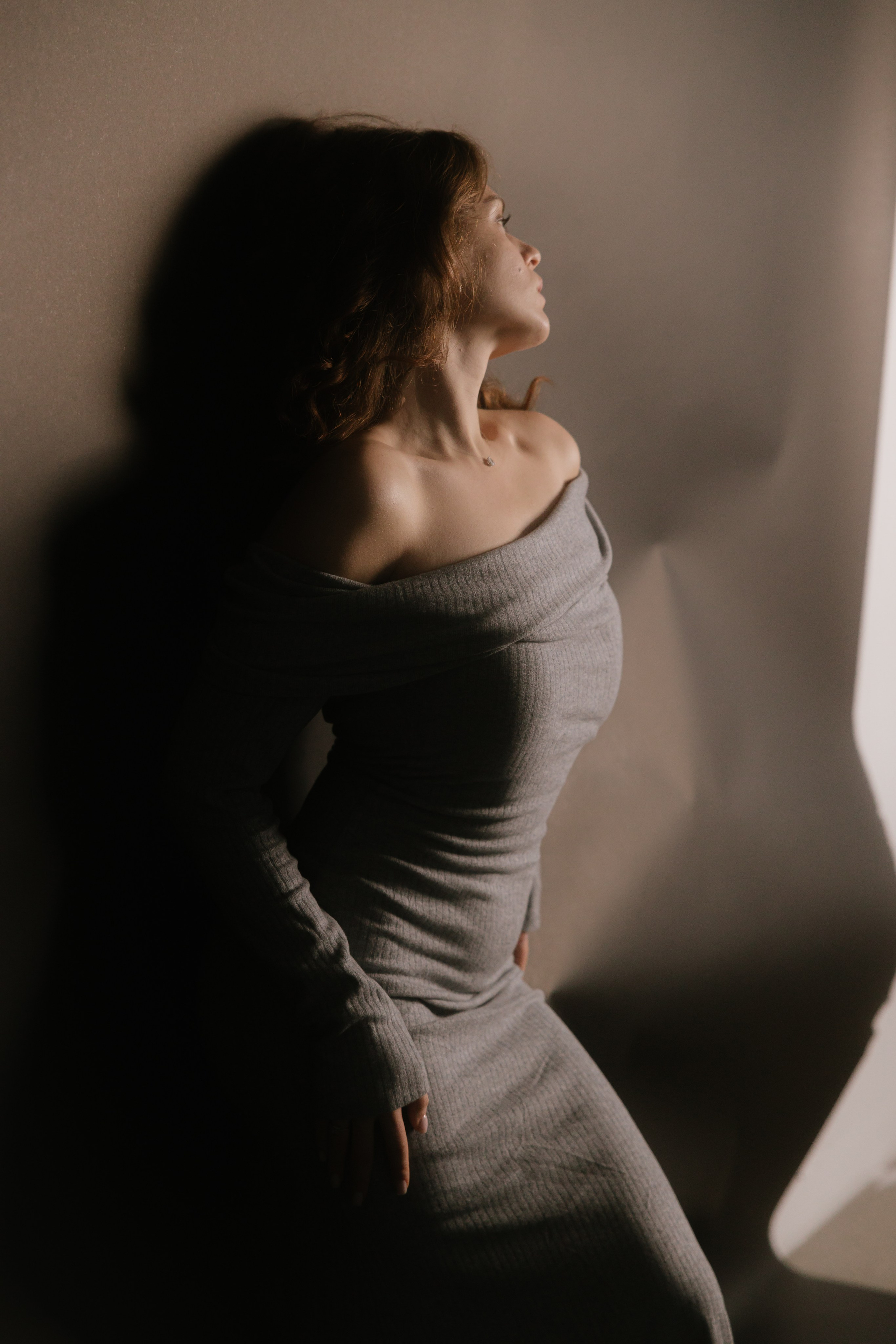 София. Семейный и детский фотограф Юлия Шох