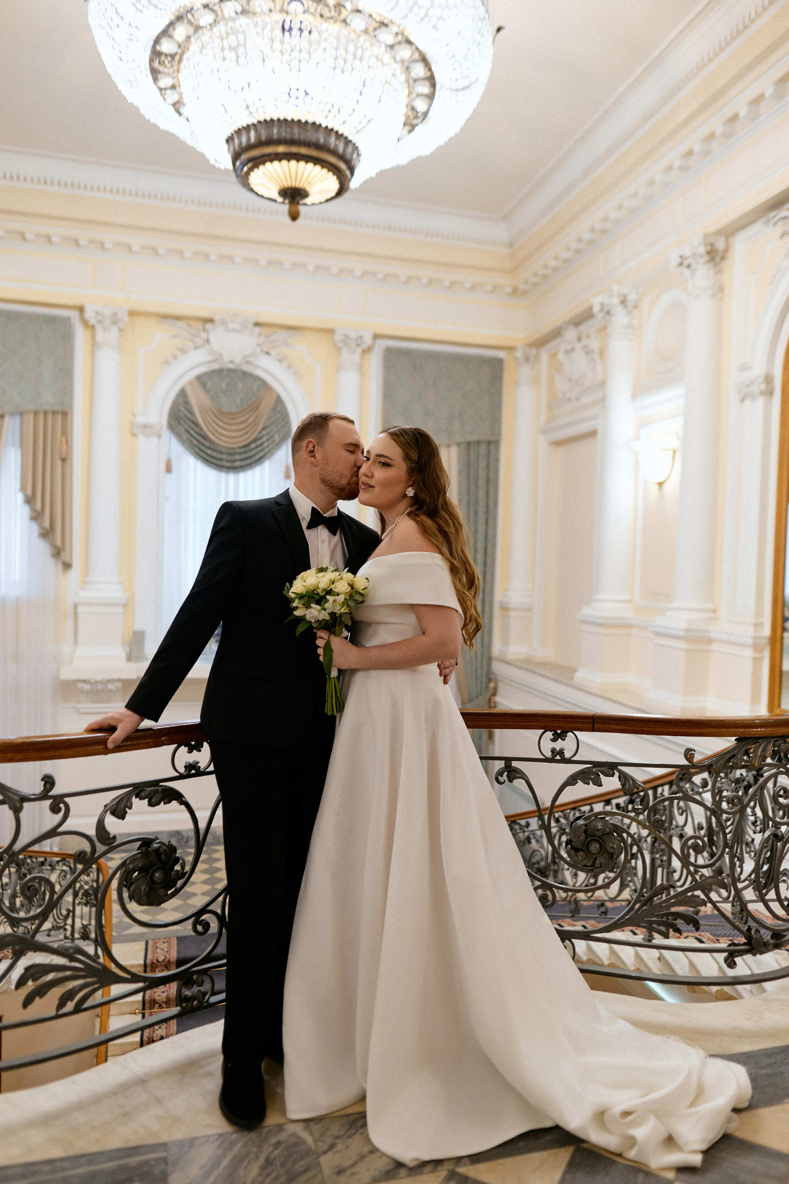 Дмитрий & Дарья. Сестры Карабаза. Фотографы и ретушеры в Москве и Санкт-Петербурге