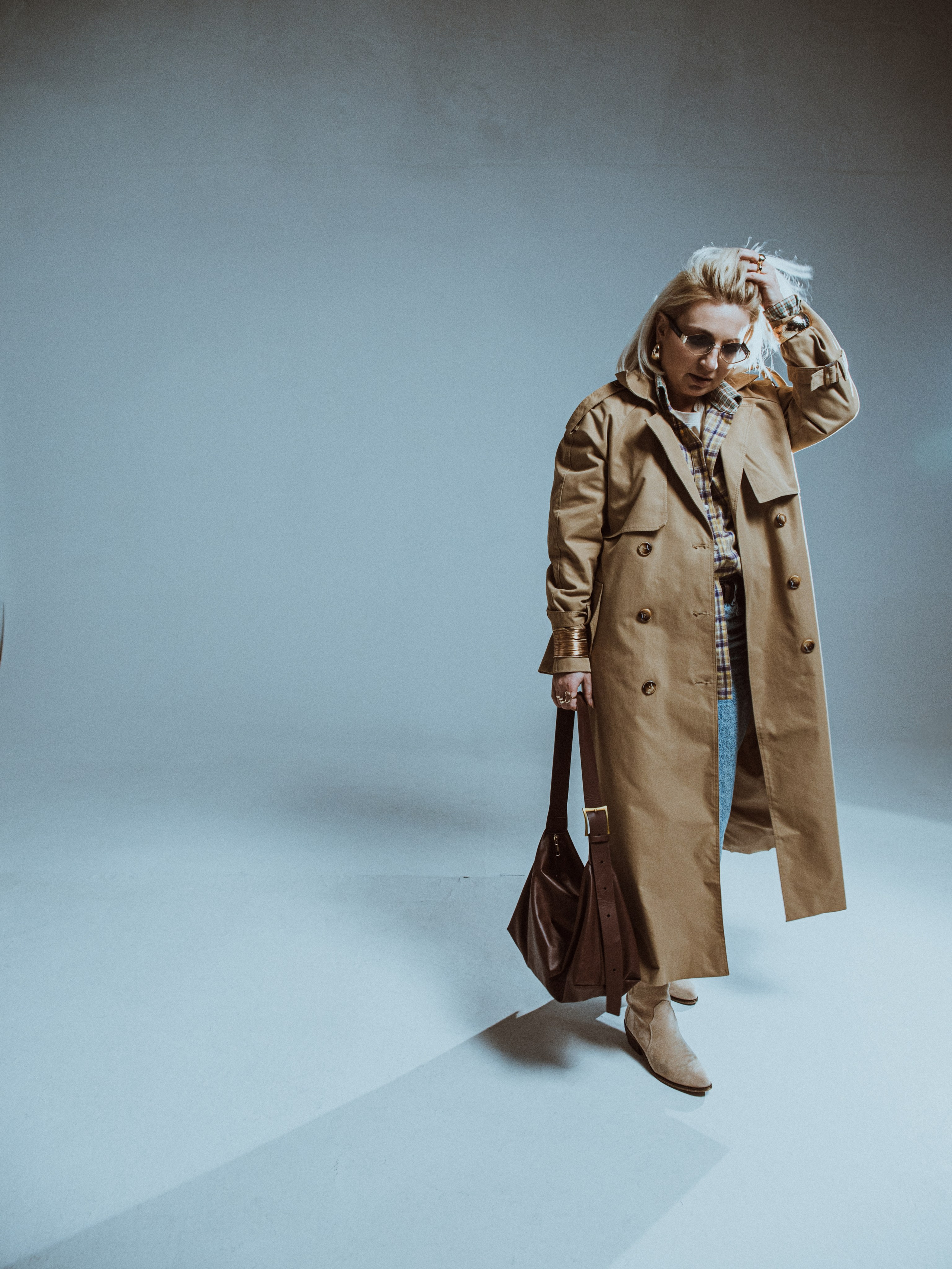 Творчество Стиль Прогулки. Свадебный, love фотограф