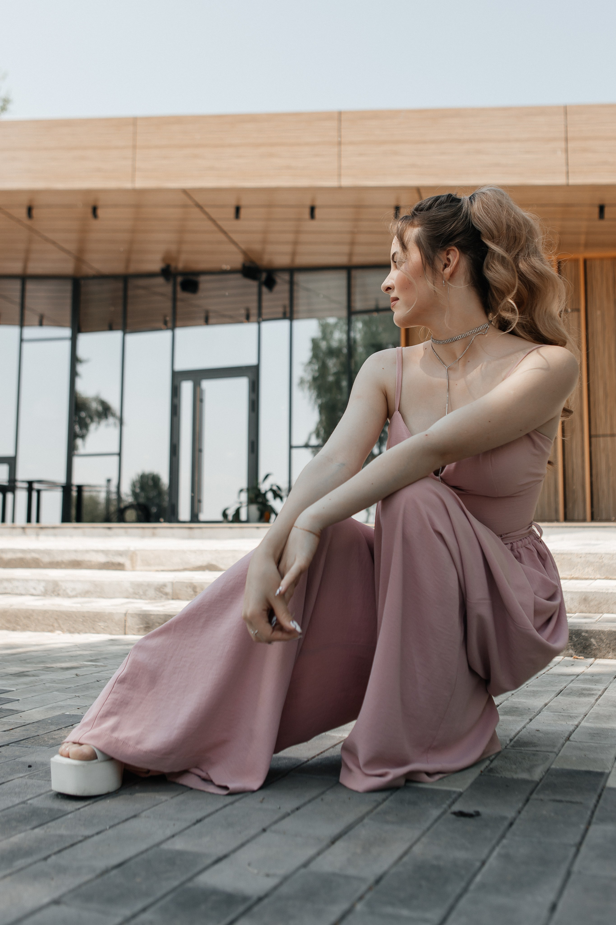 фотосессия на улице, фотопрогулка, фото прогулка, Иркутск, женская фотосессия, женский фотограф, фотопрогулка для девушки, уличная фотосессия, стрит фото, стрит фотосессия