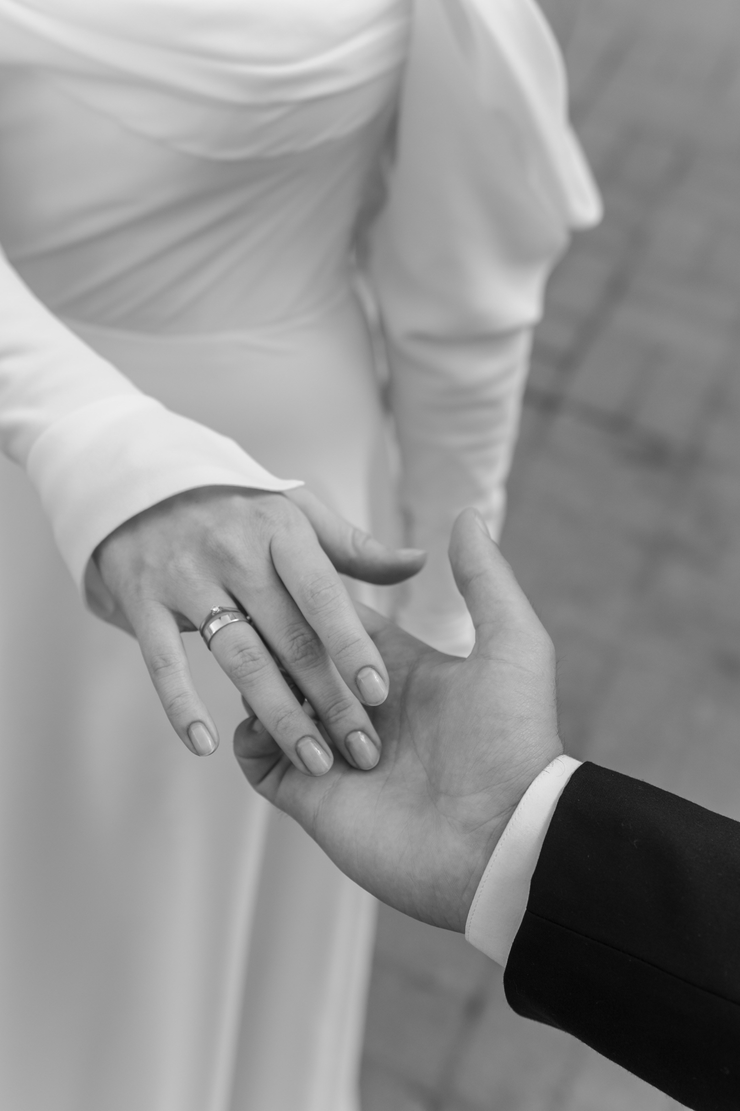 Игнат | Полина. Константин Тищенко, фотограф в Санкт-Петербурге, Пскове, Москве