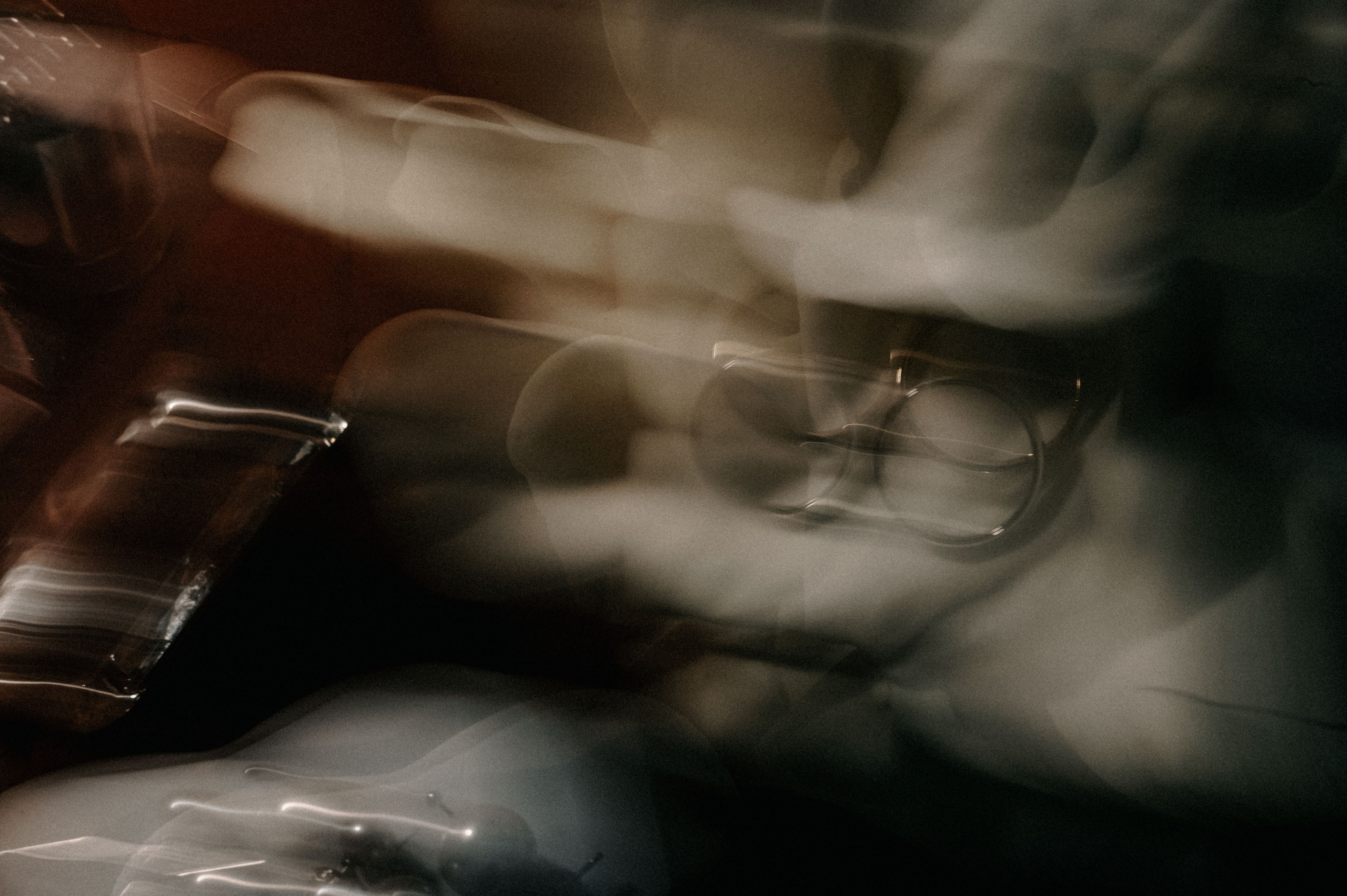 Свадебный и семейный фотограф Виктория Носачёва. Щелково, Москва и МО