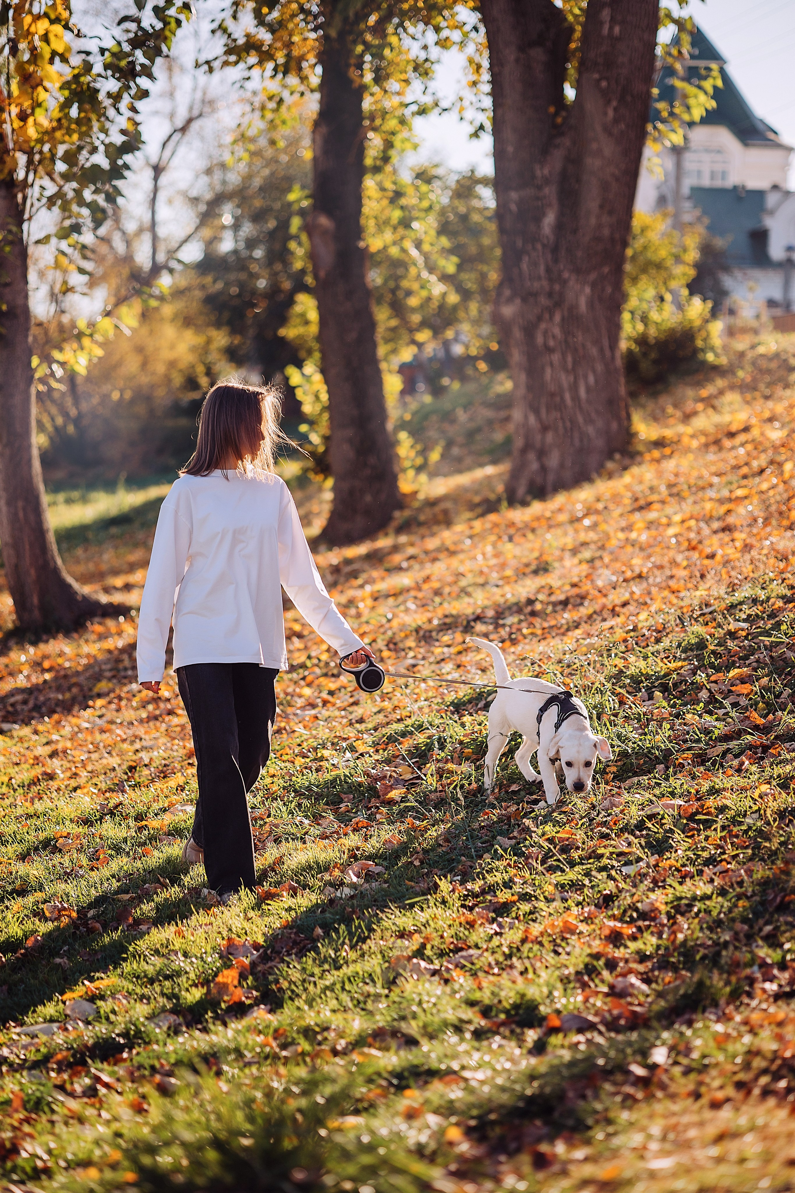 Арина. Свадебный и семейный фотограф в Йошкар-Оле