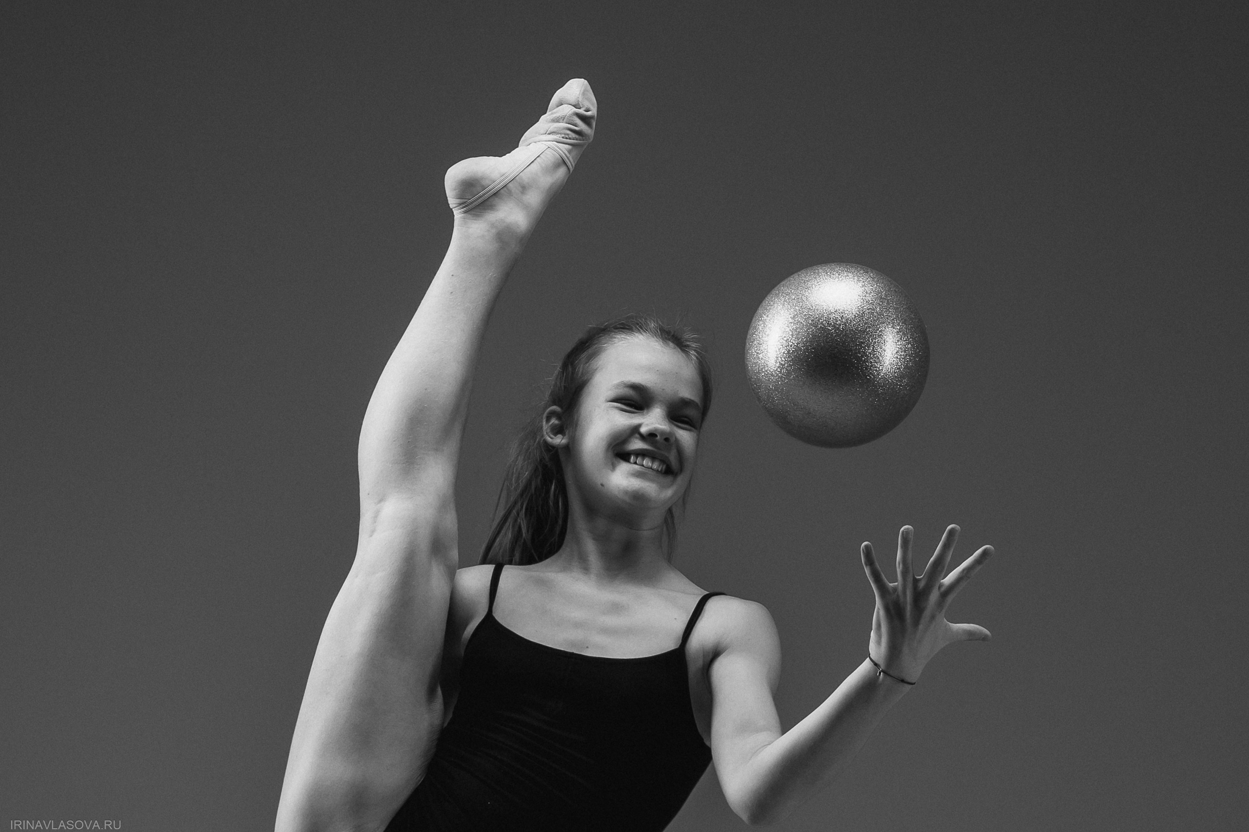 лучший спортивный фотограф новосибирск