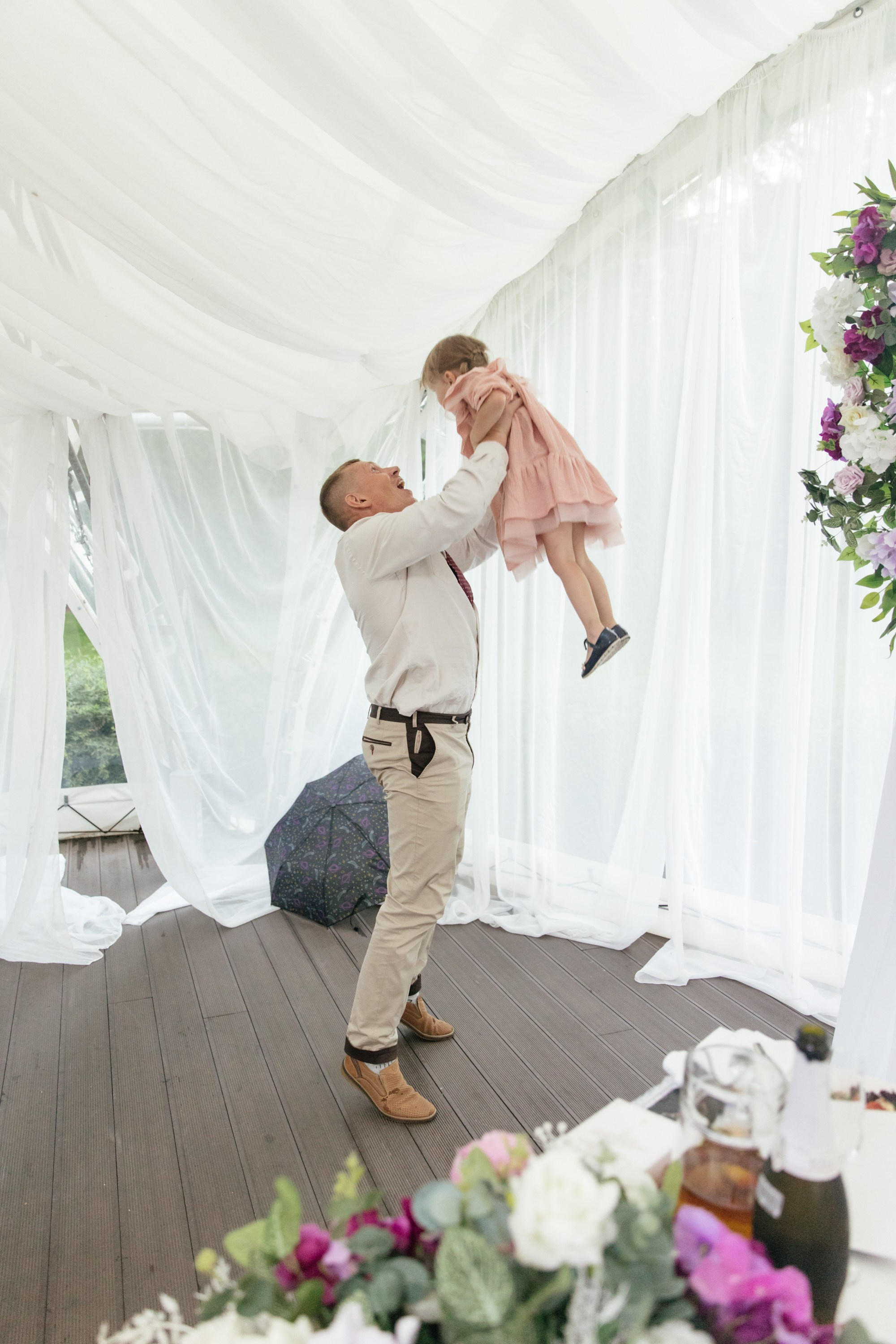 Сергей и Сюзанна. Фотограф Сергиев Посад Москва Хованская Екатерина