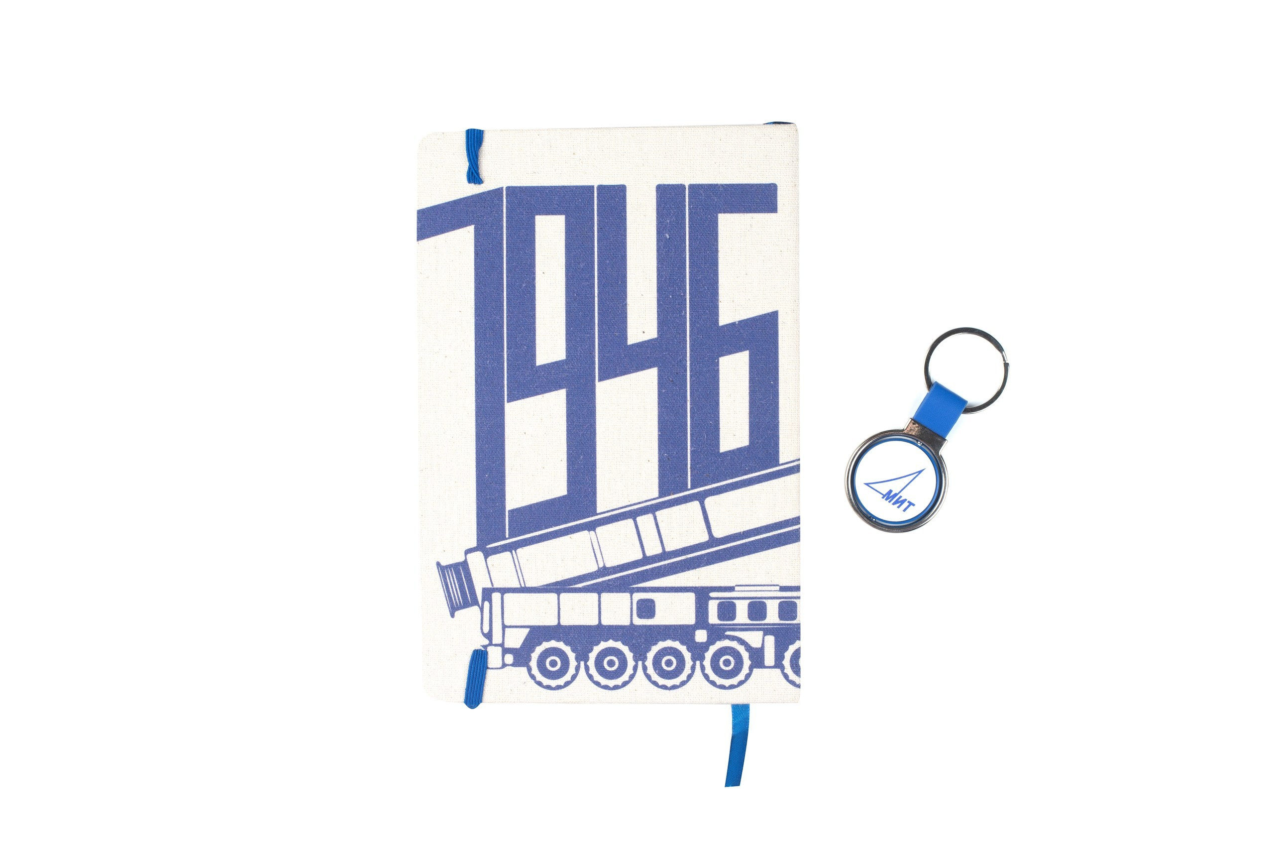 Необычный дизайн. Михаил Гапеев — Корпоративные подарки и сувенирная продукция с логотипом в Москве