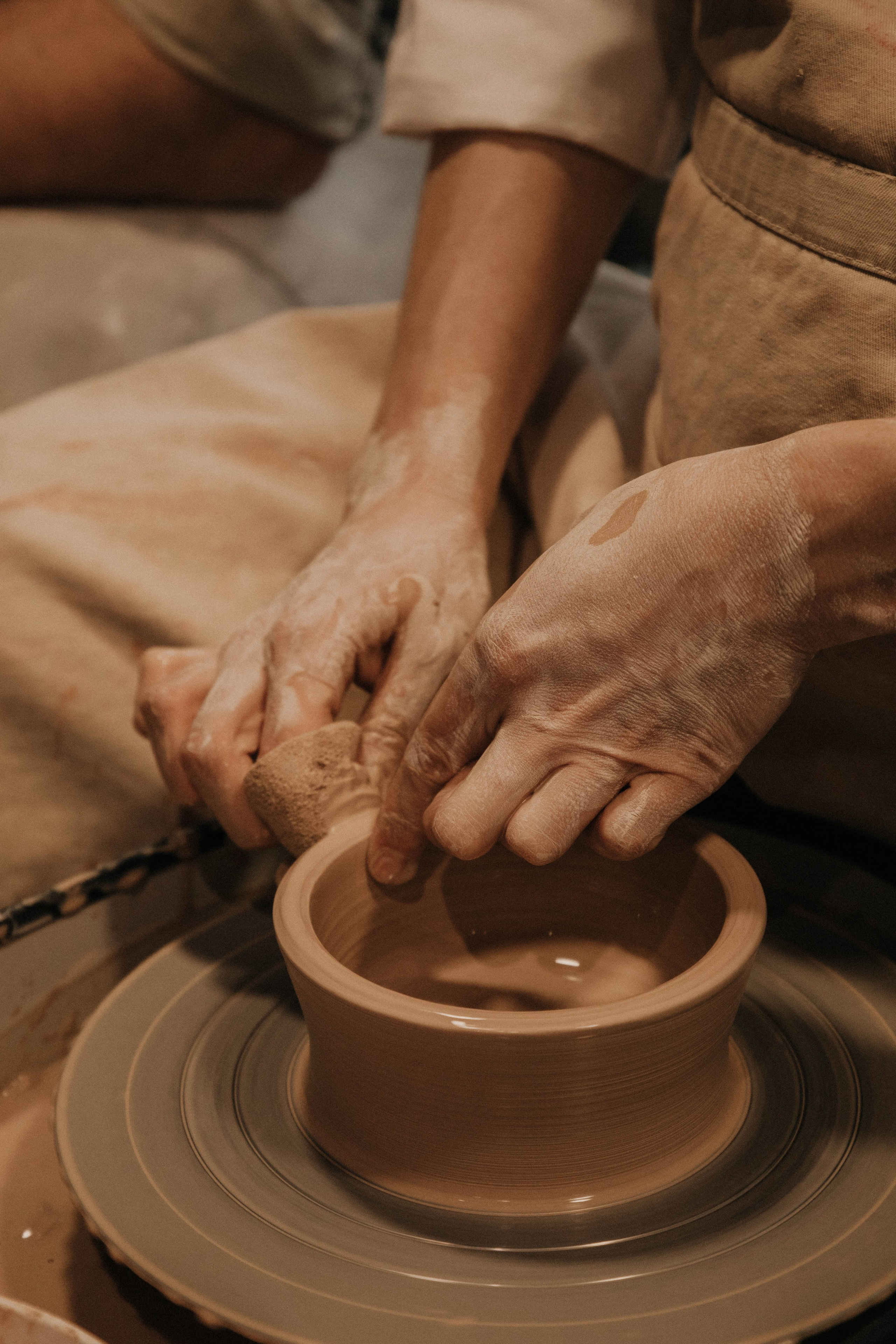 Мария и Александр. Семейный и свадебный фотограф Видное Москва Екатерина Пятова
