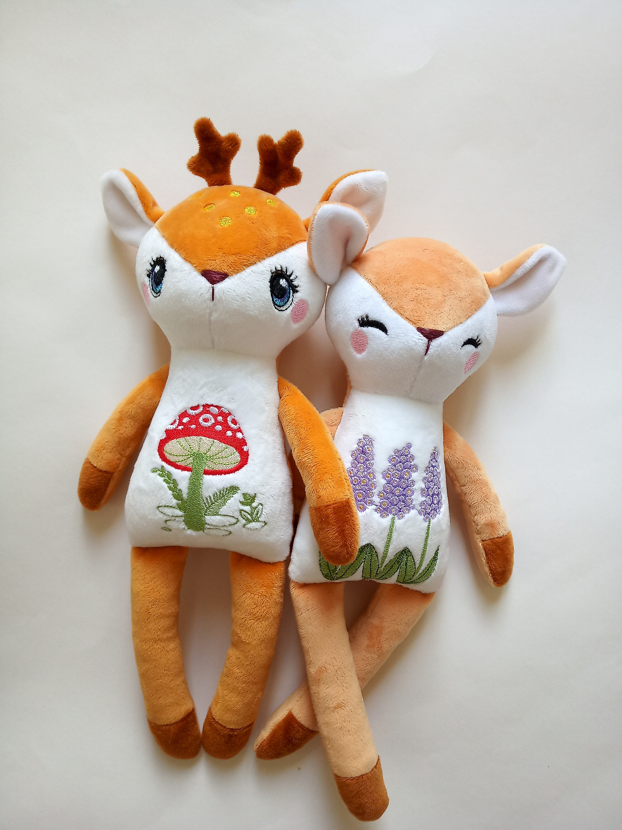 Анонс 1–2 июня. ВАЛИНОР — выставка-продажа hand made