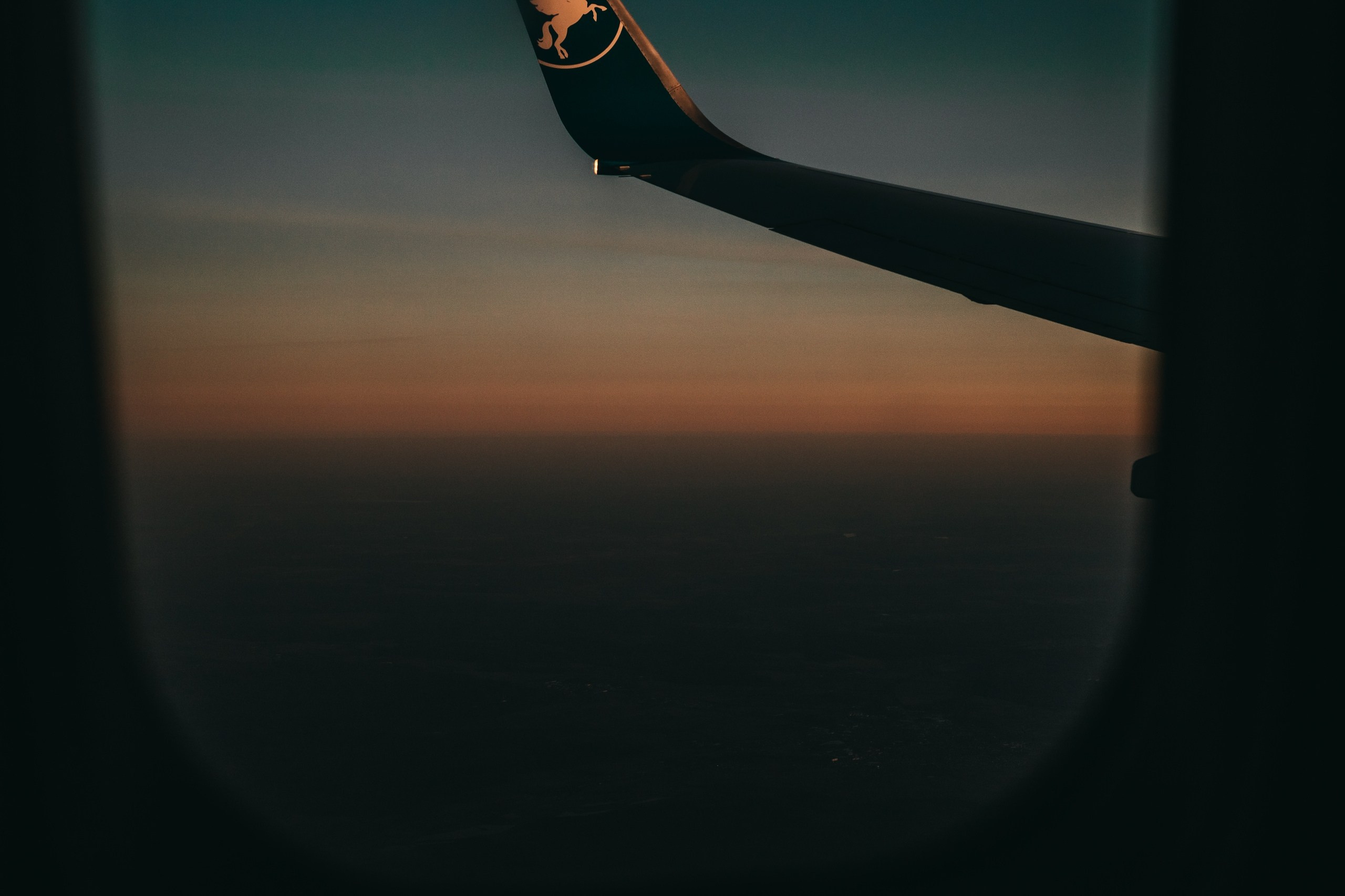 Другое. Jorgis Talè — photographer, kind person, teacher of arts and other mag