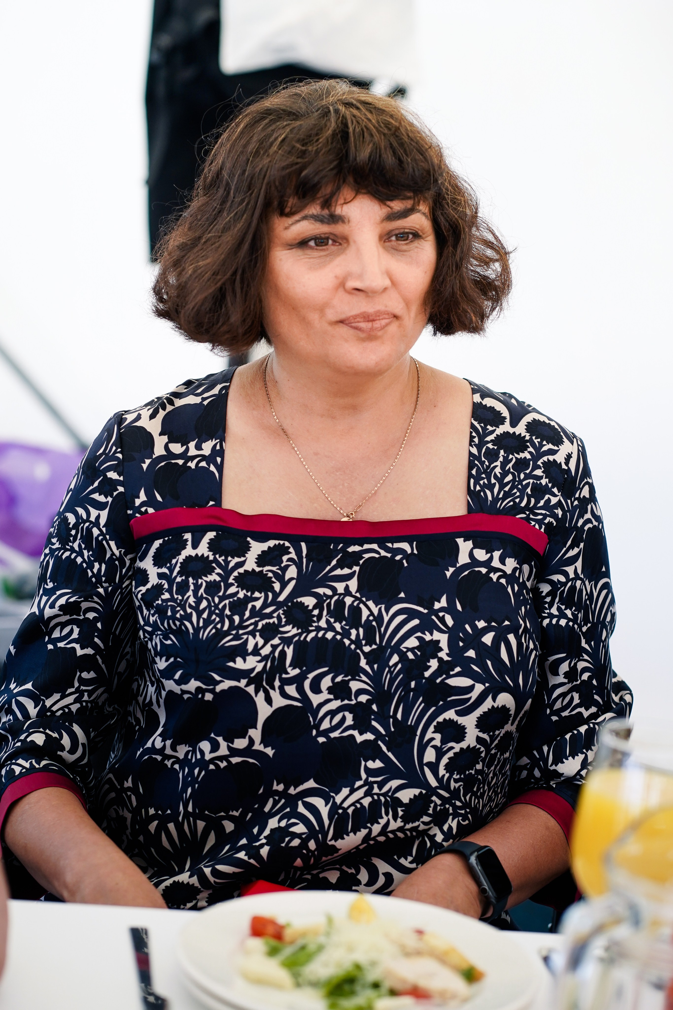 Выпускной 9 класса школа 19 в Коматек. Семейный и портретный фотограф в Екатеринбурге Анна Лобанова