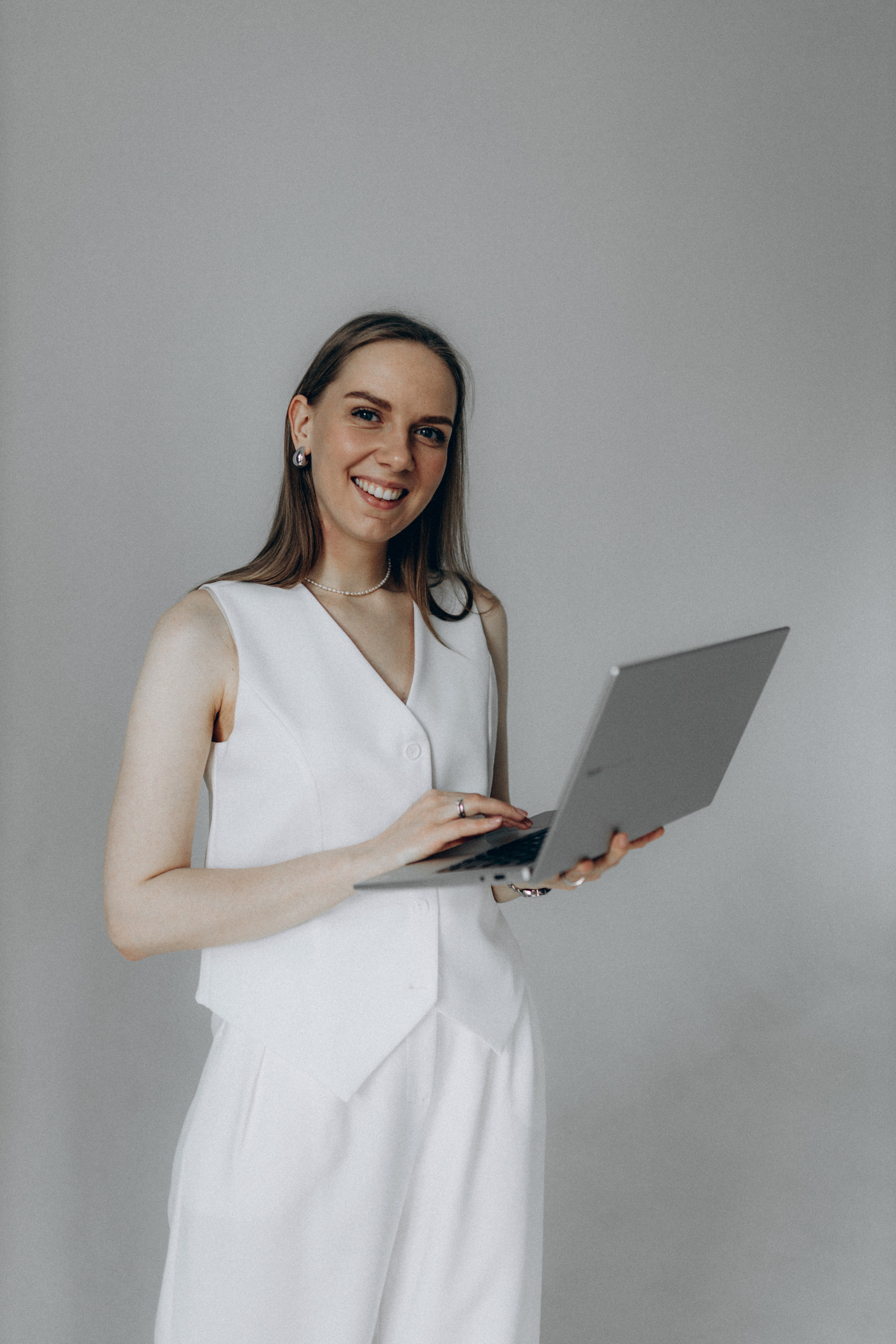 Настя. Веб-дизайнер. Фотограф НОГИНСК, Москва, Анастасия Белая