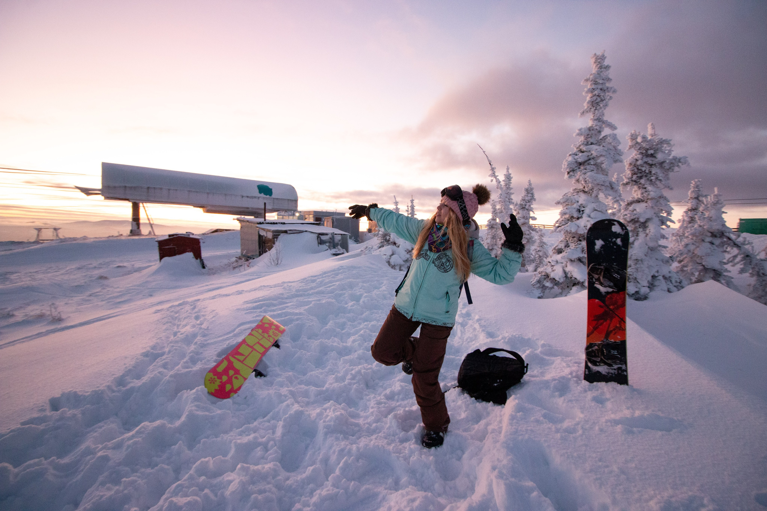 Татьяна и Иван. Свадебный и семейный фотограф в Новокузнецке Иван Иванов