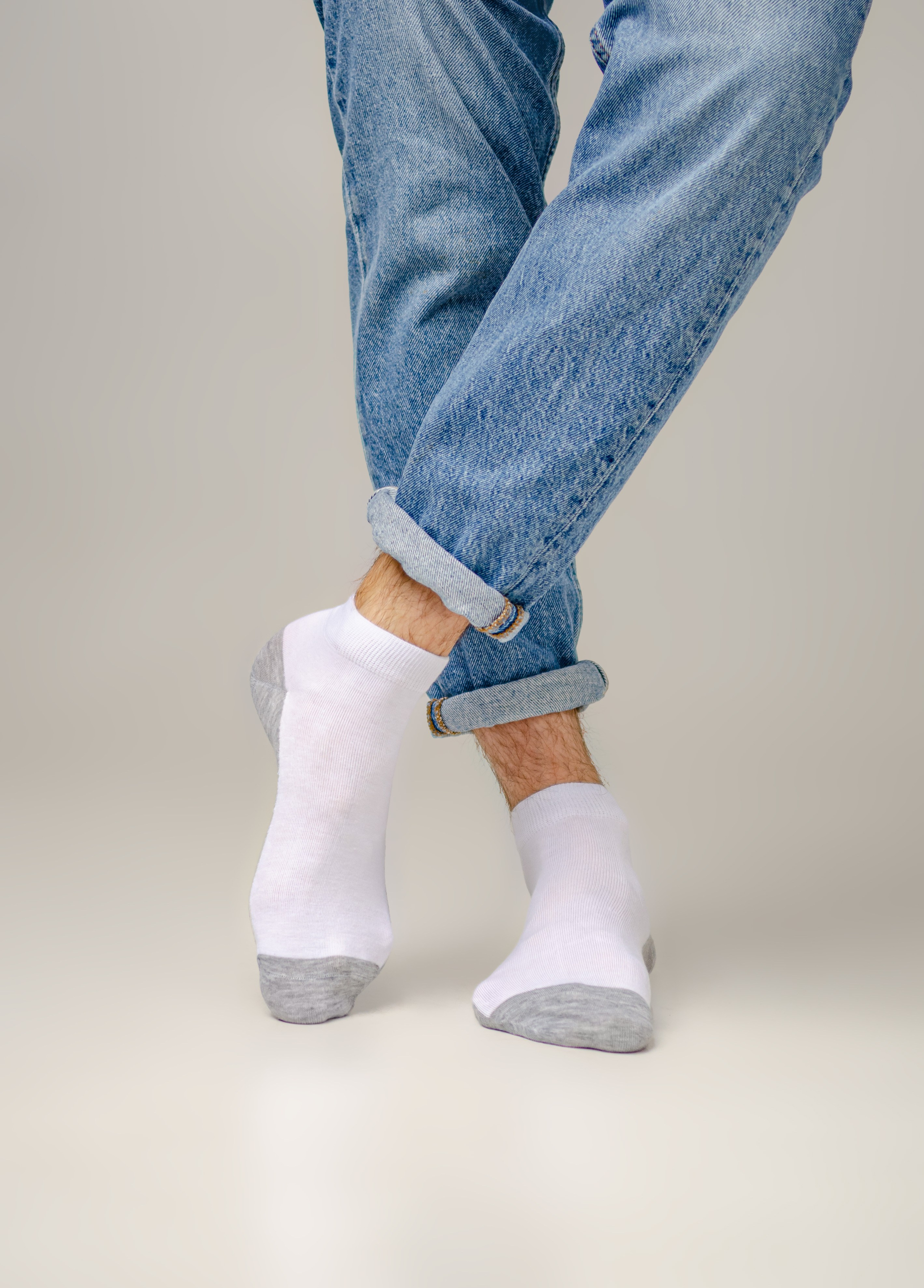 Фотограф Маша Ривер фото для маркетплейсов. Фотограф Маша Ривер Ногинск Электросталь Москва