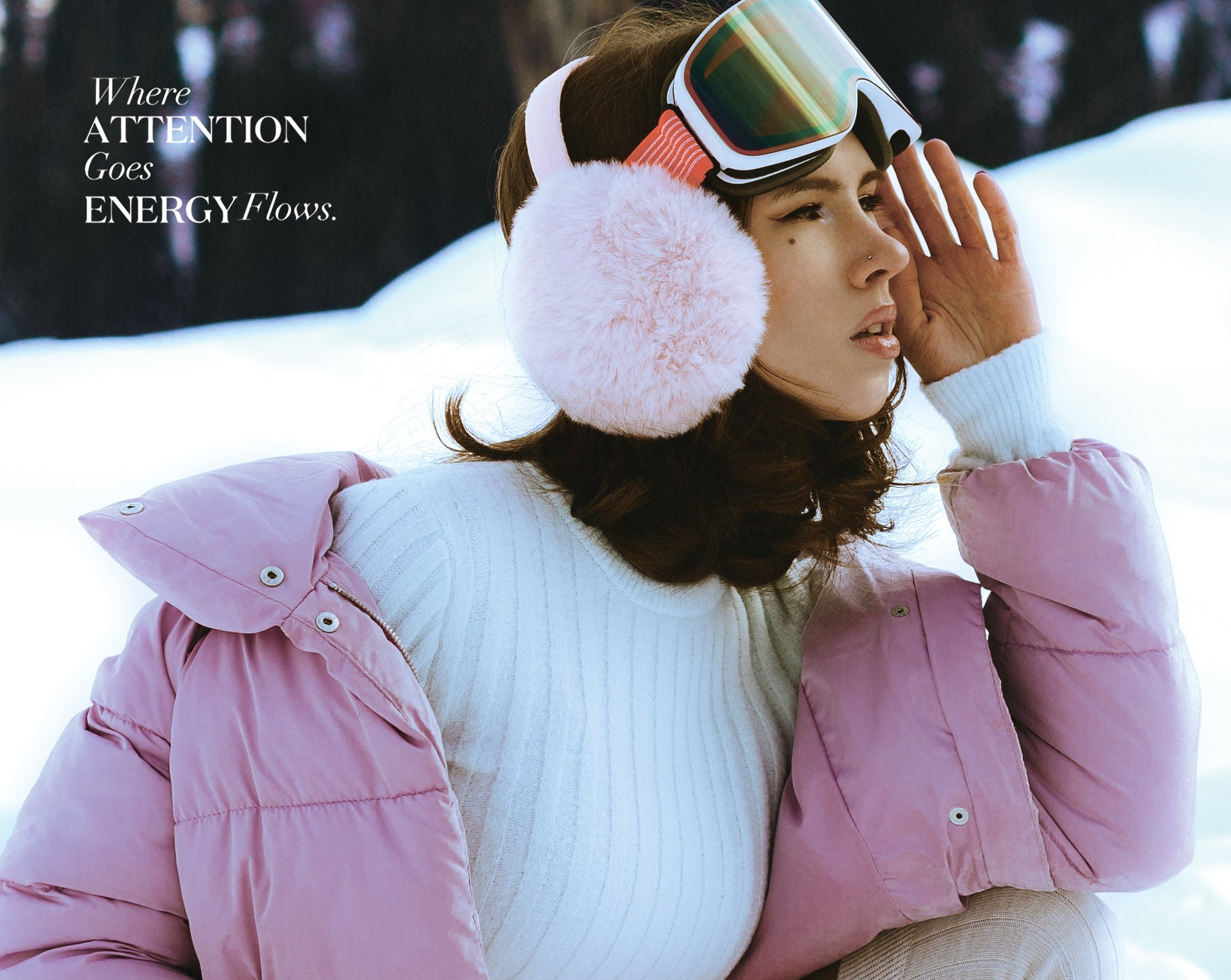 Аня. Фотограф Маша Ривер Ногинск Электросталь Москва