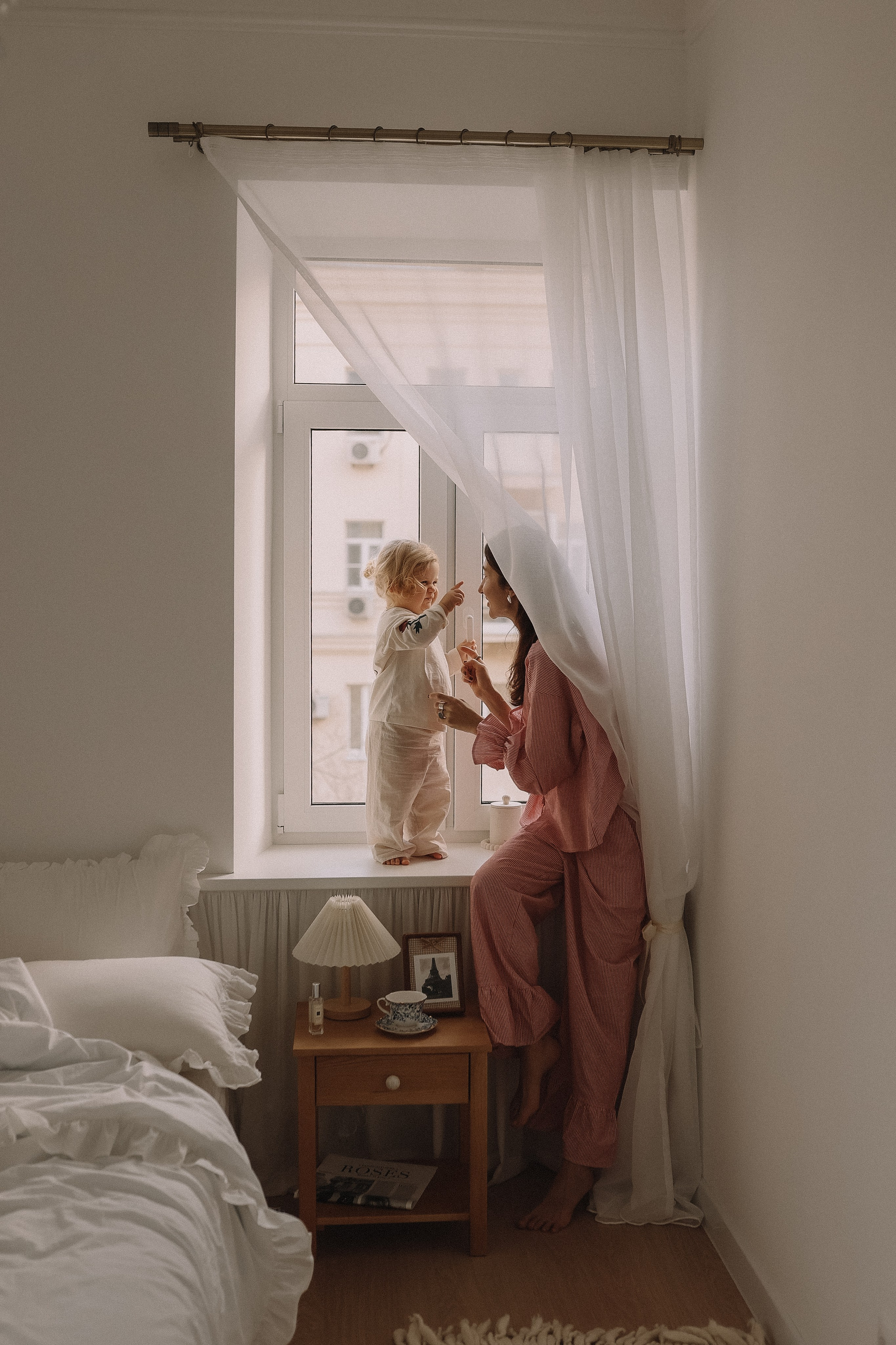 St. Valentine’s Day. Елена Гореликова фотограф в Москве