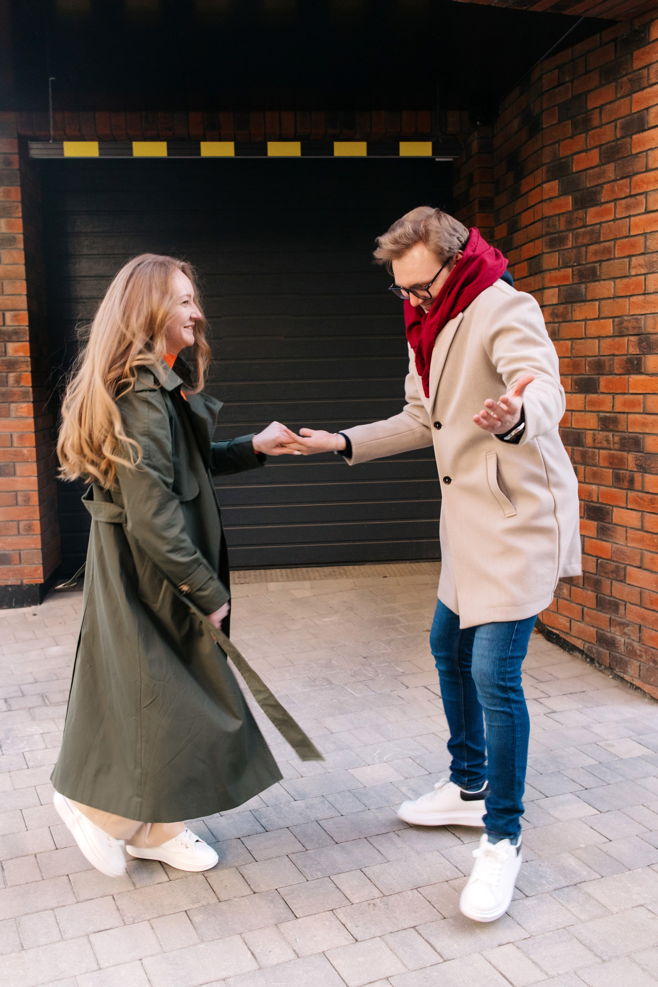 Love story в Нижнем Новгороде— романтическая прогулка на закате в Кремле| свадебный фотограф НН. Свадебный фотограф и фотограф Love-Store в Нижнем Новгороде Анастасия