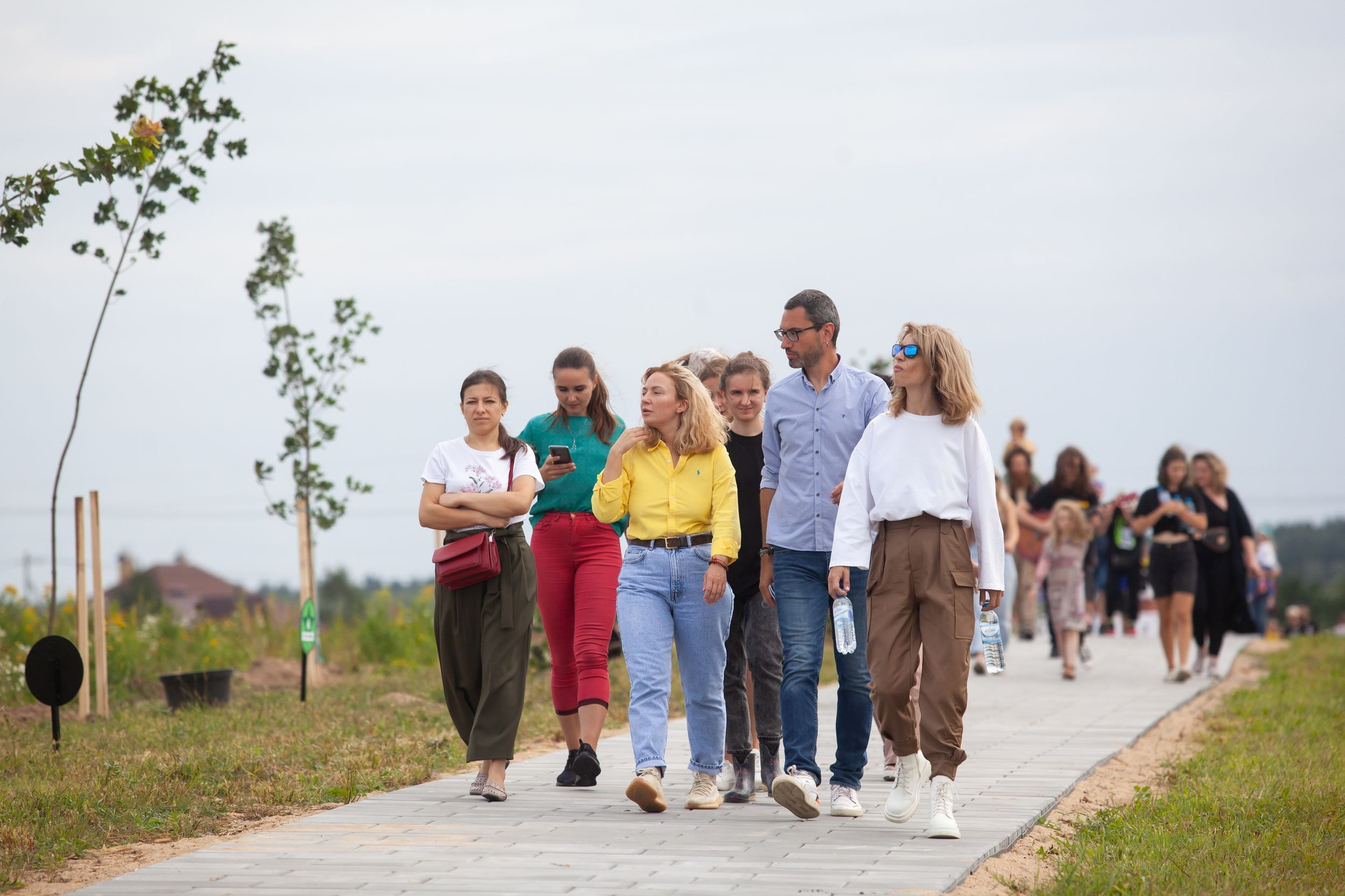 2021. Репортажный фотограф Алексей Пирязев