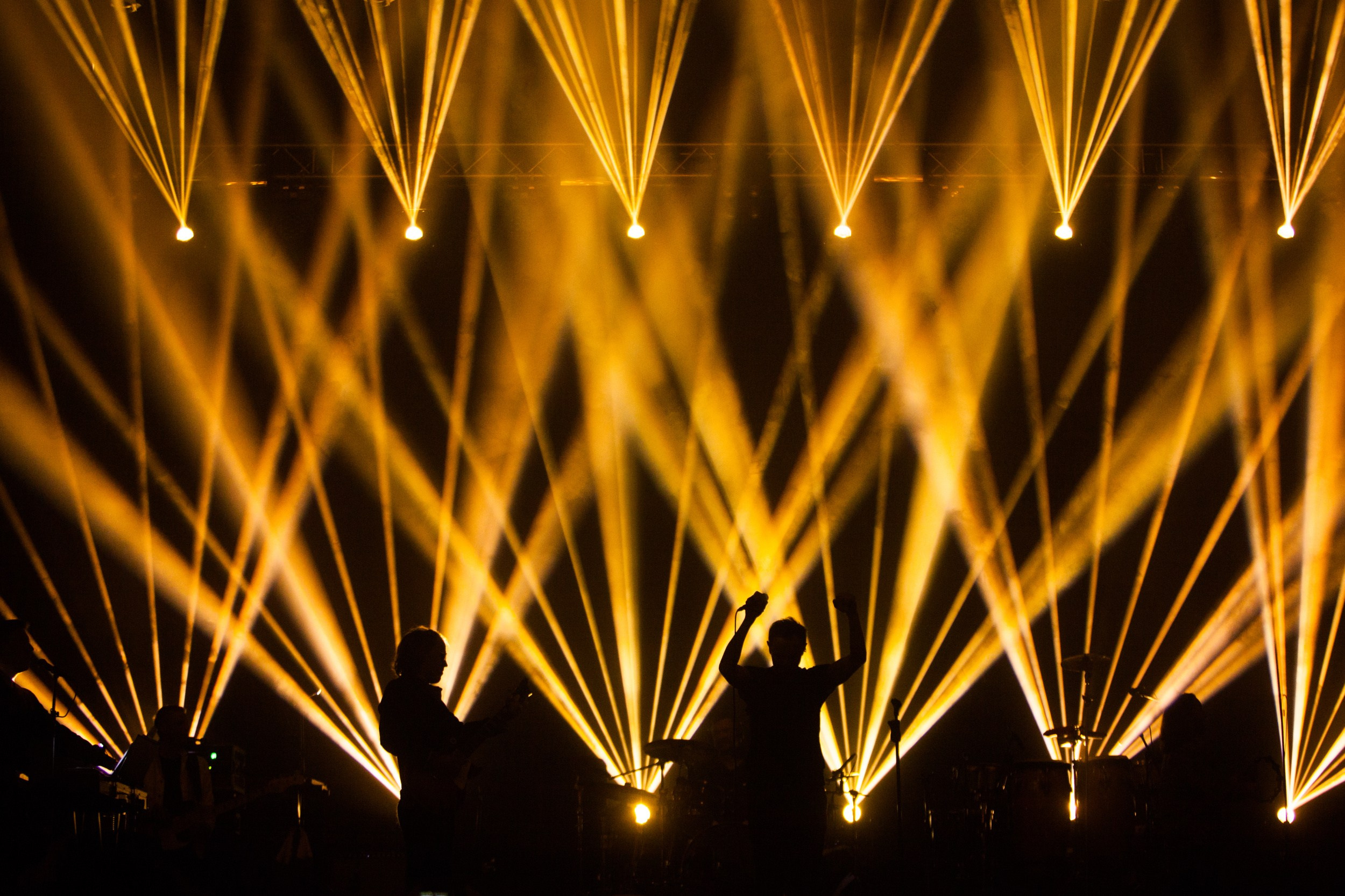 Brainstorm. Репортажный фотограф Алексей Пирязев