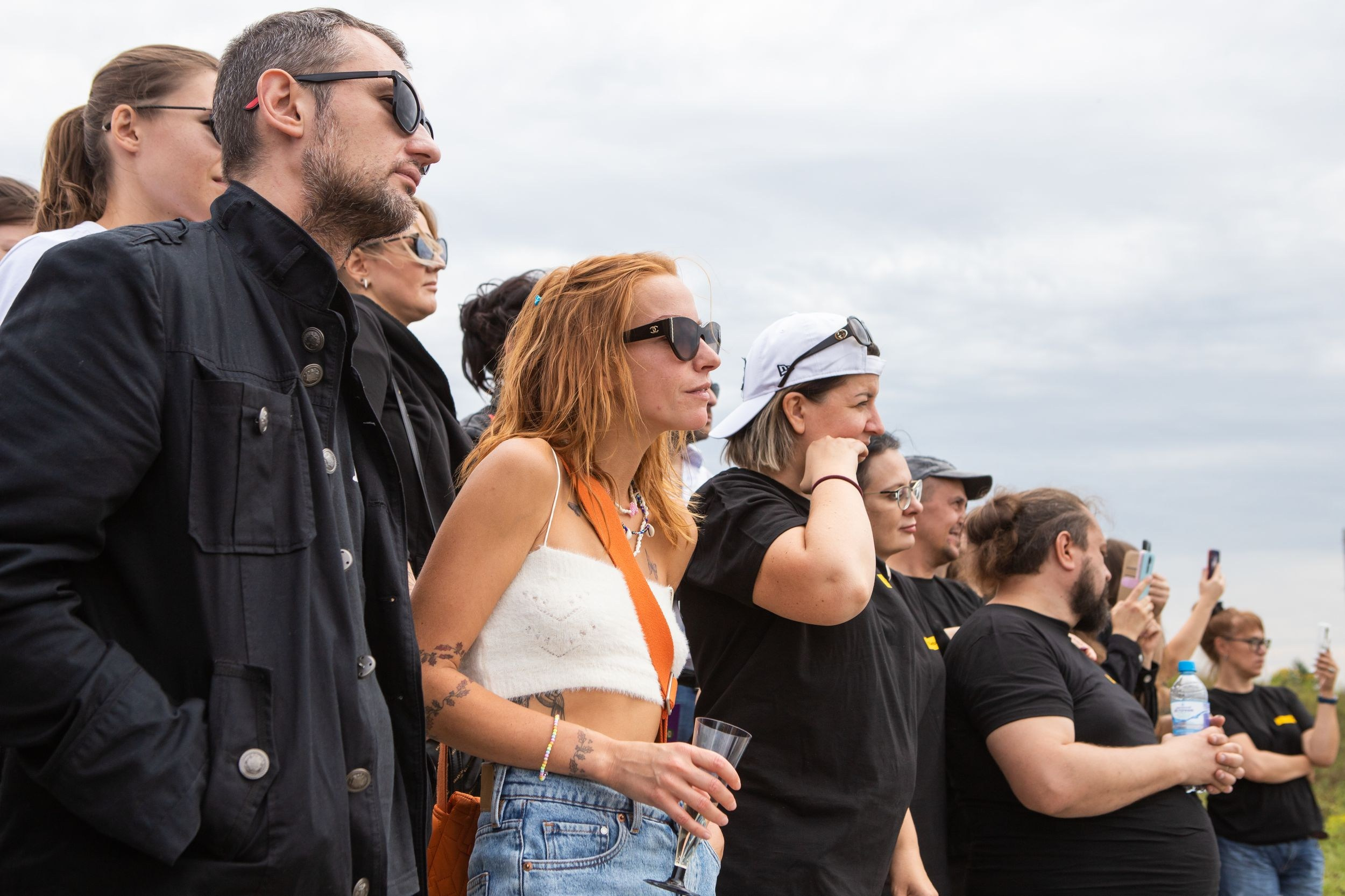 2021. Репортажный фотограф Алексей Пирязев