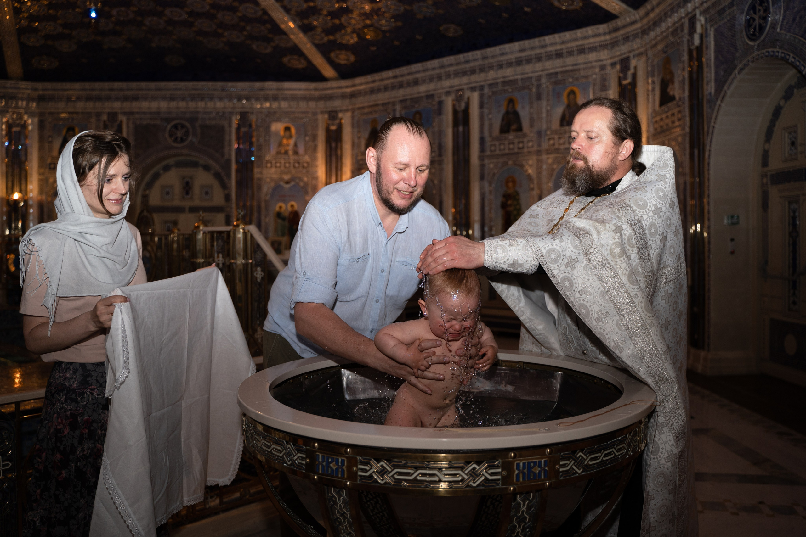 О проекте «Продолжение рода». Фотографы на роды в Москве. Фото и видео родов. Фотопроект «Продолжение рода»