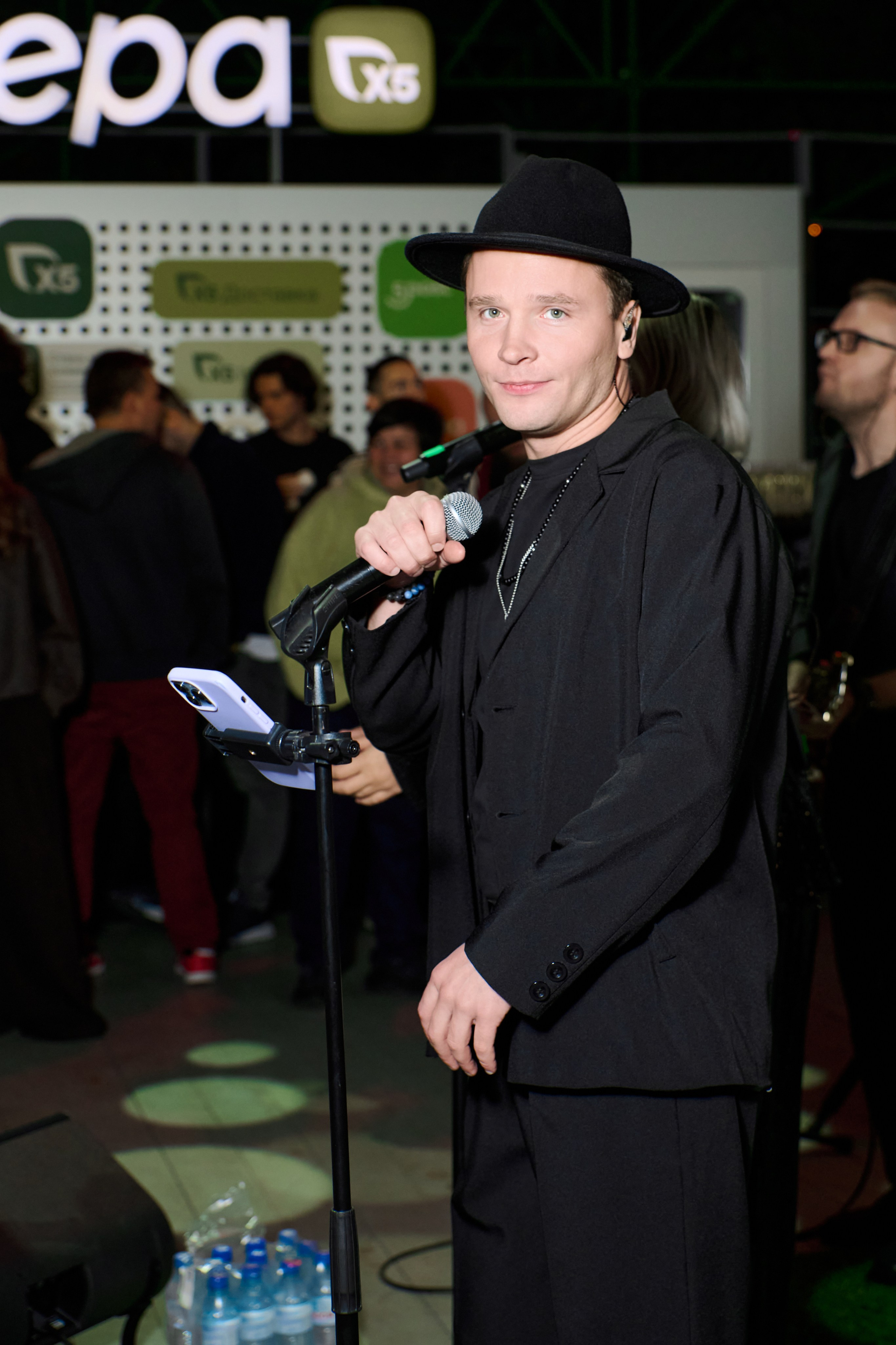 Бизнес-конференции. Репортажные, спортивные сьемки, в Москве Егор Евтюхов