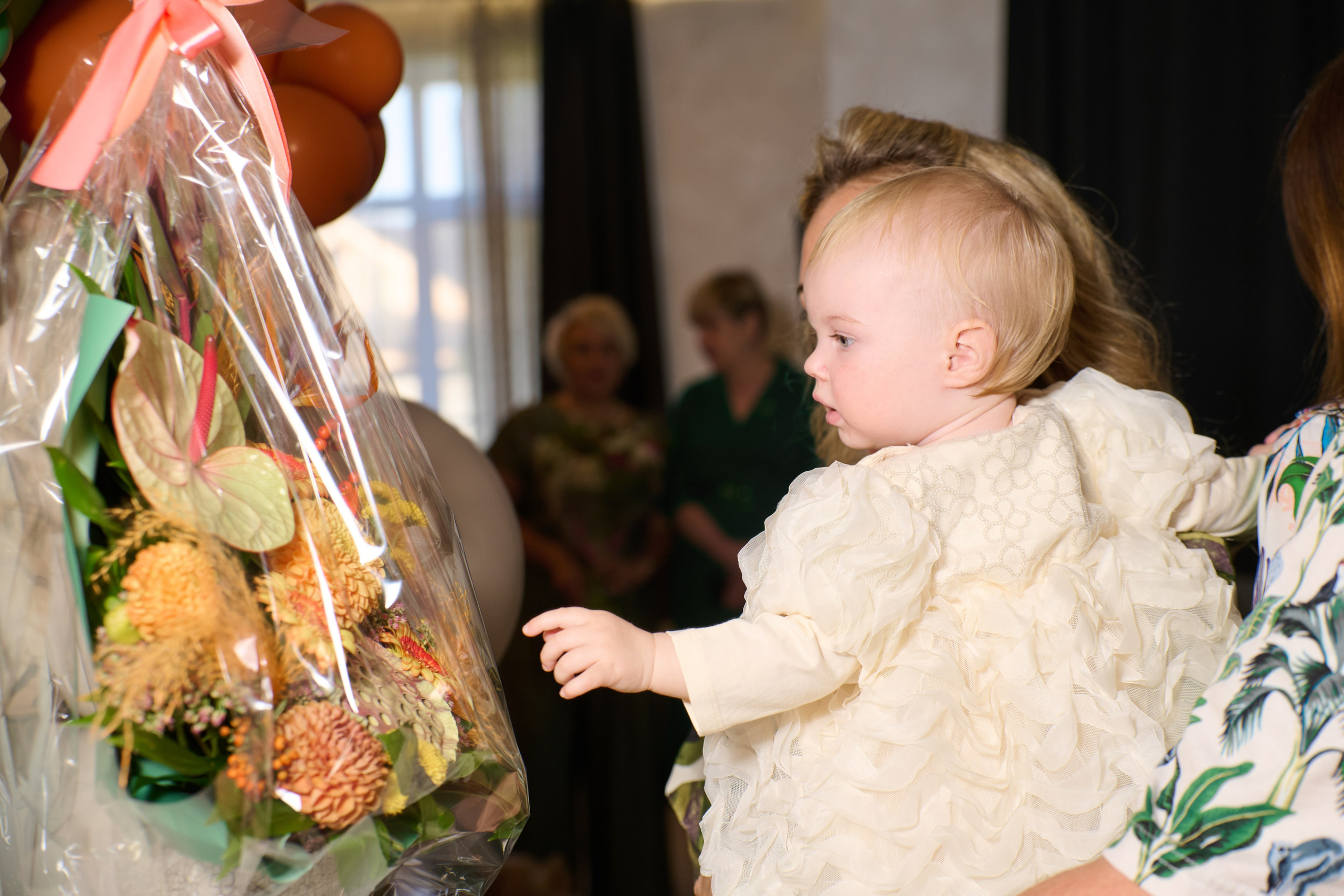 Детские праздники. Репортажные, спортивные сьемки, в Москве Егор Евтюхов