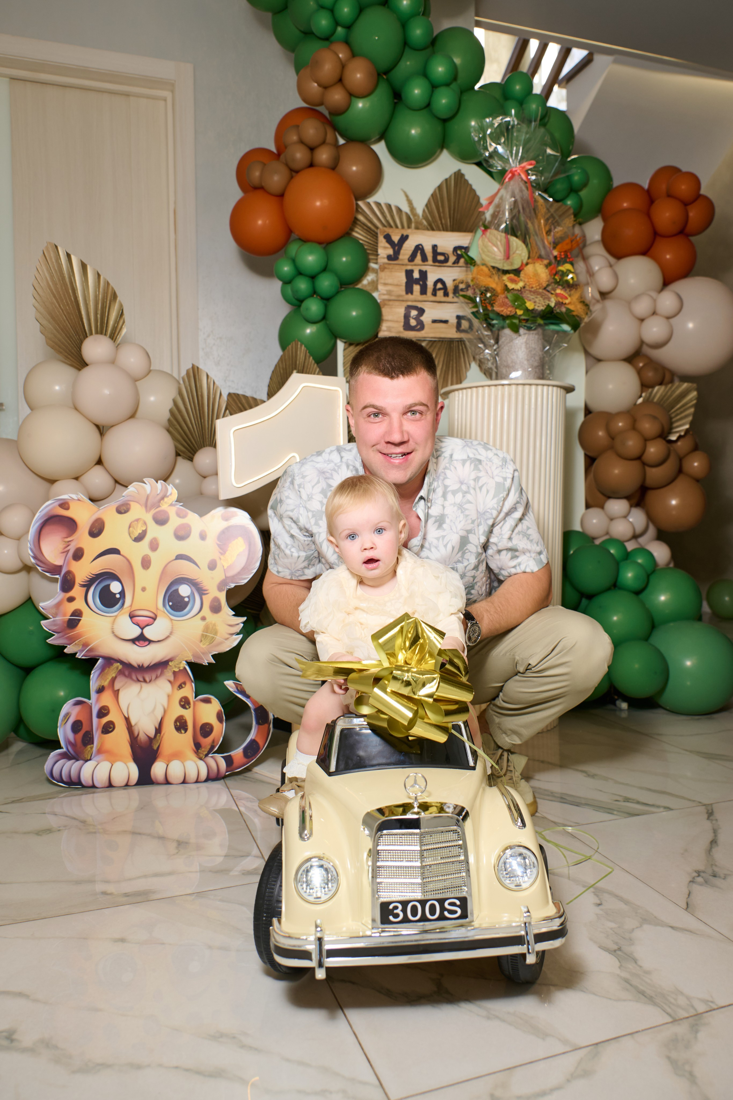 Детские праздники. Репортажные, спортивные сьемки, в Москве Егор Евтюхов