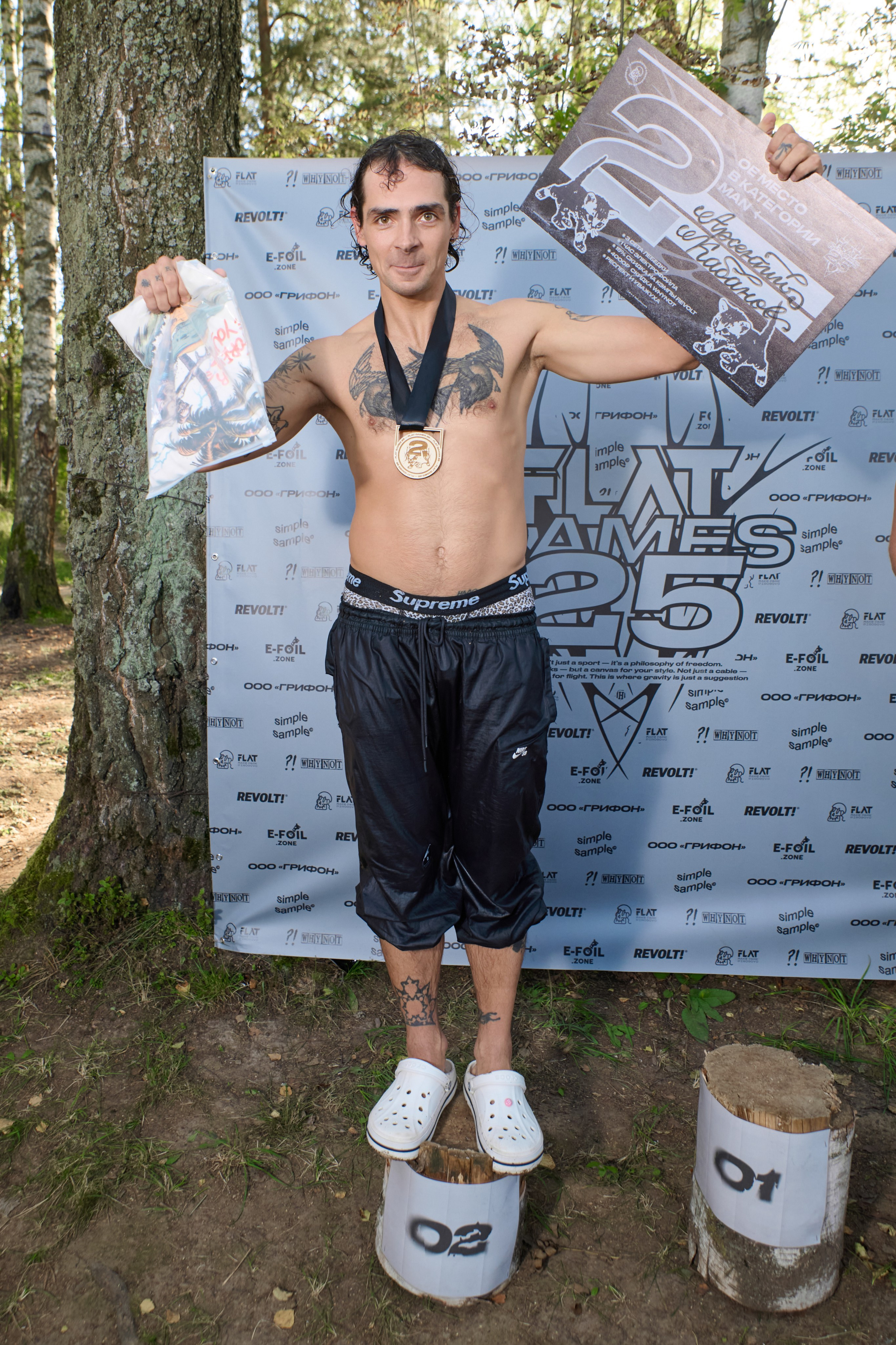 Экстрим — фотография. Репортажные, интерьерные, спортивные сьемки, в Москве Егор Евтюхов