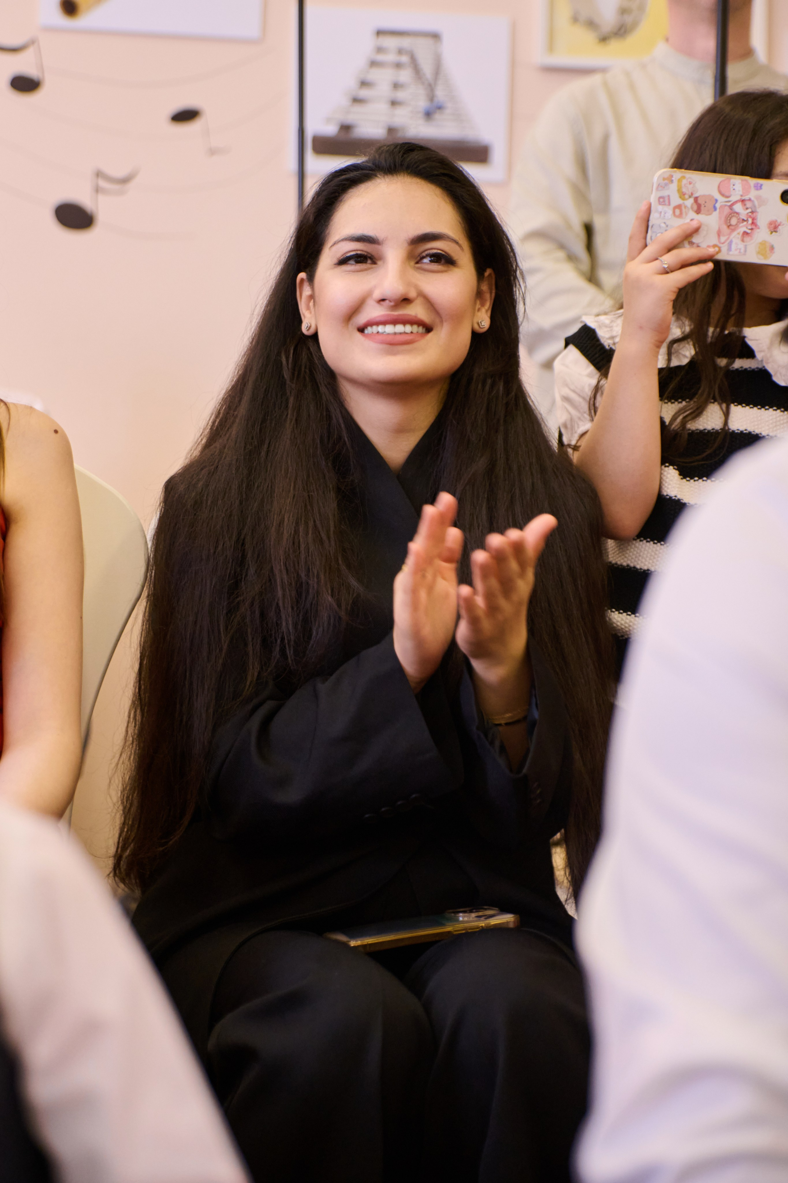 Детские праздники. Репортажные, спортивные сьемки, в Москве Егор Евтюхов